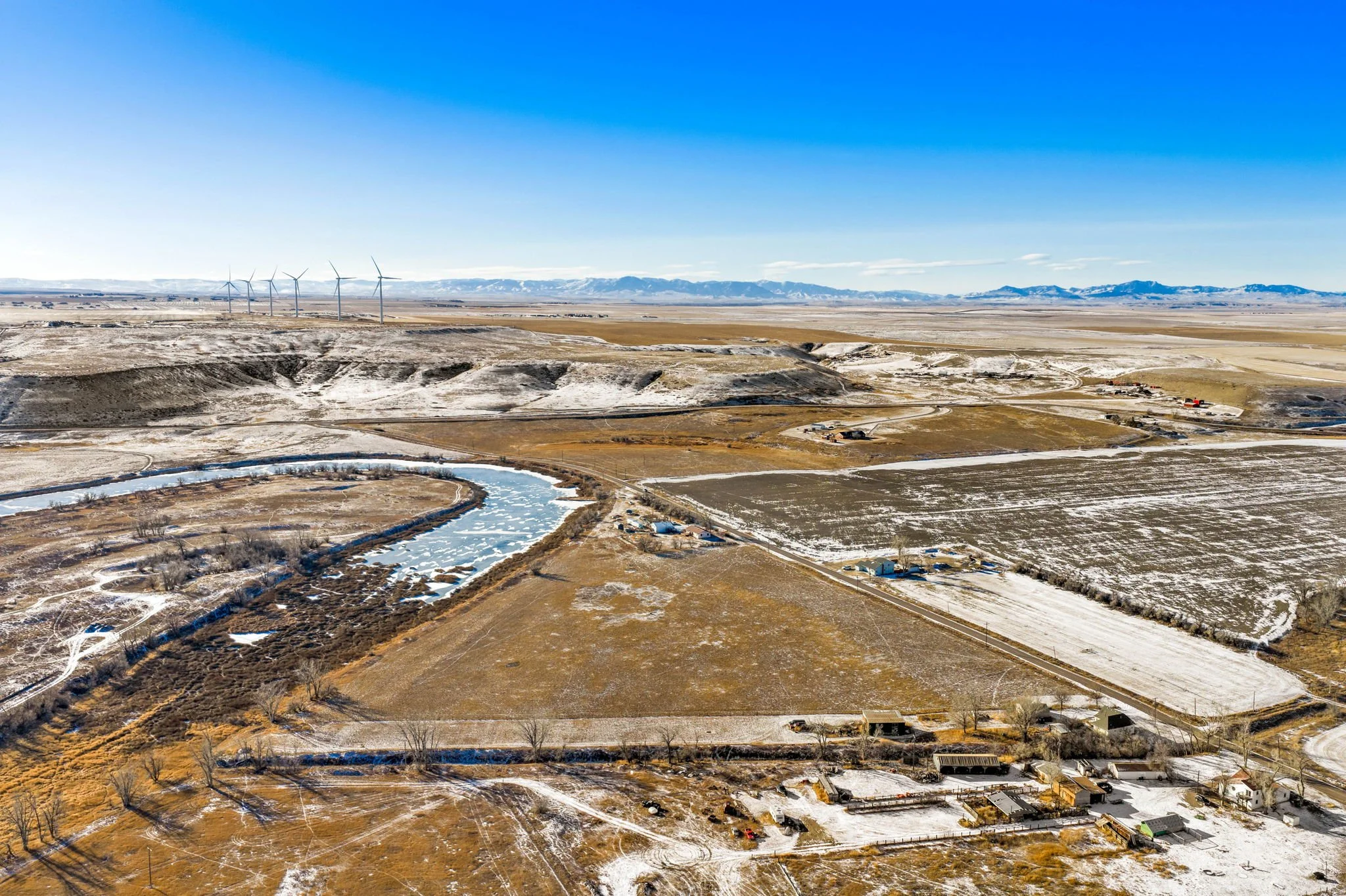 2-web-or-mls-REP-Space-283-South-Manchester-Road-Great-Falls-MT (2).jpg