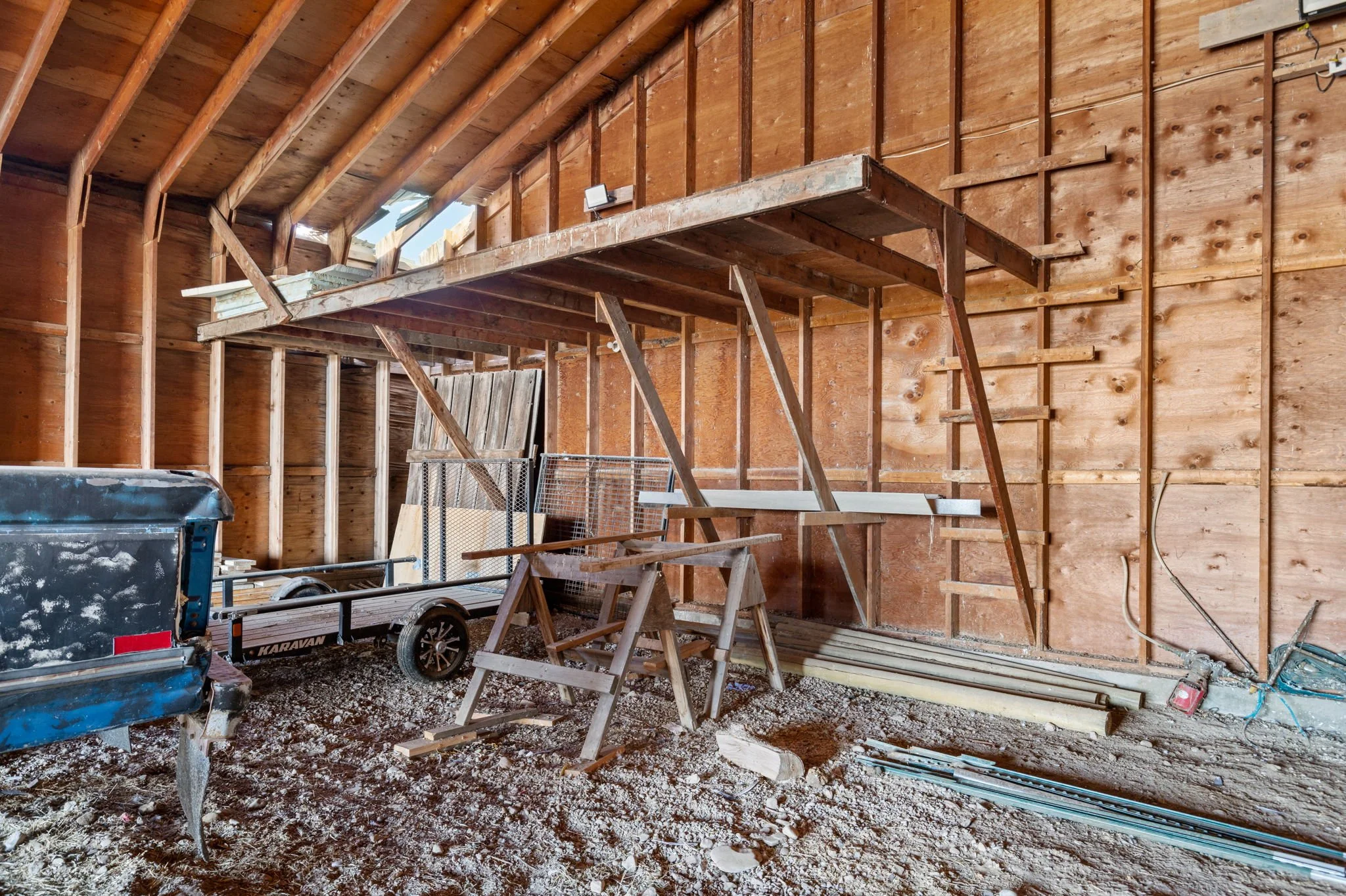 106-web-or-mls-REP-Space-7793-Old-Shelby-Road-Conrad-MT (106).jpg