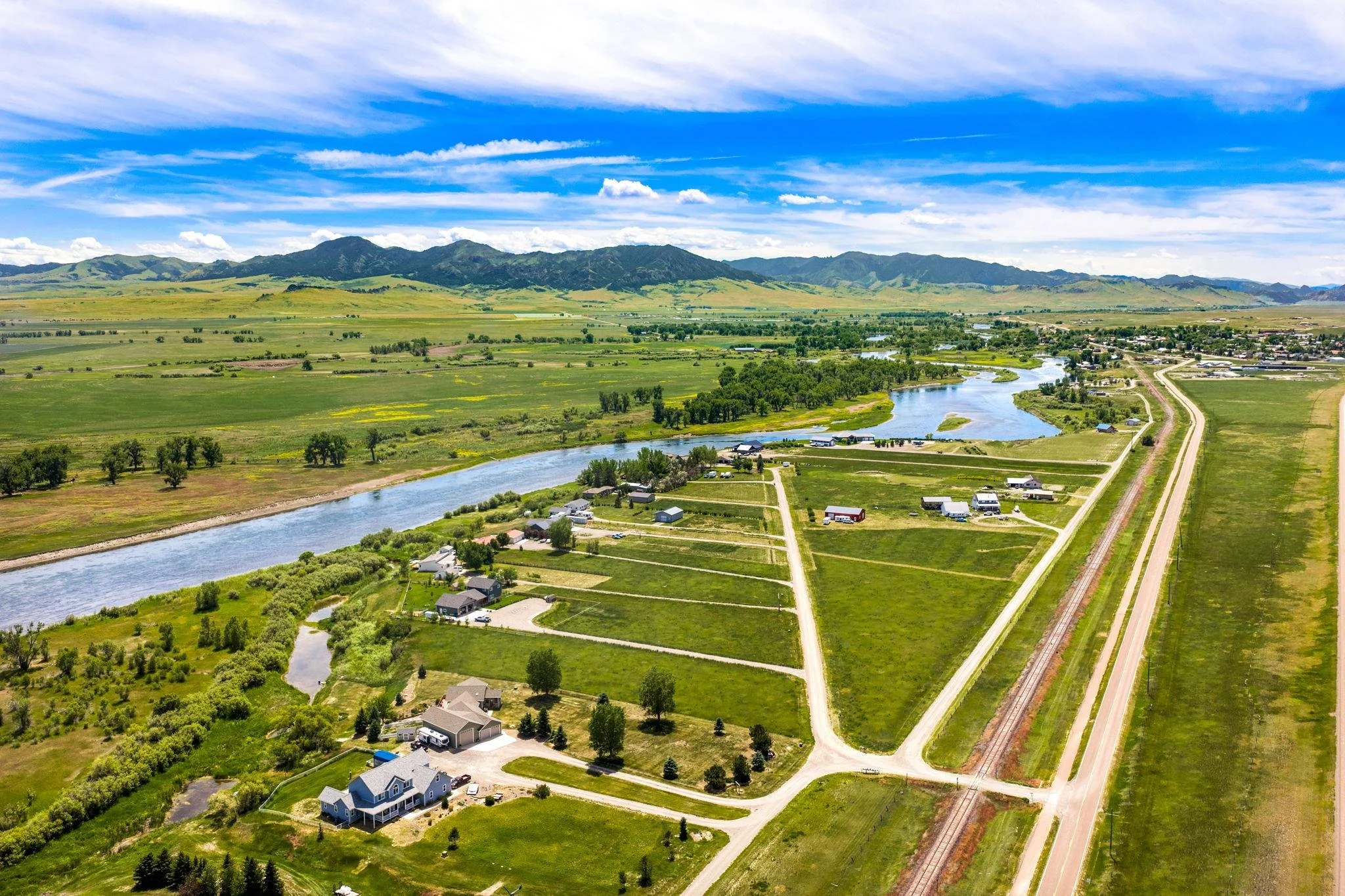 Mountain and riverview property for sale montana.jpg