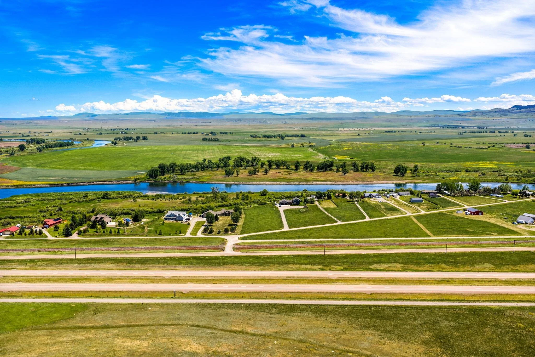 Cascade Montana Properties.jpg