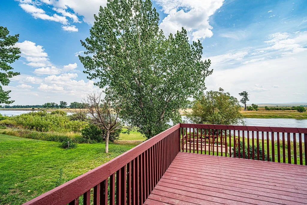 160WillowBend-08054.jpg