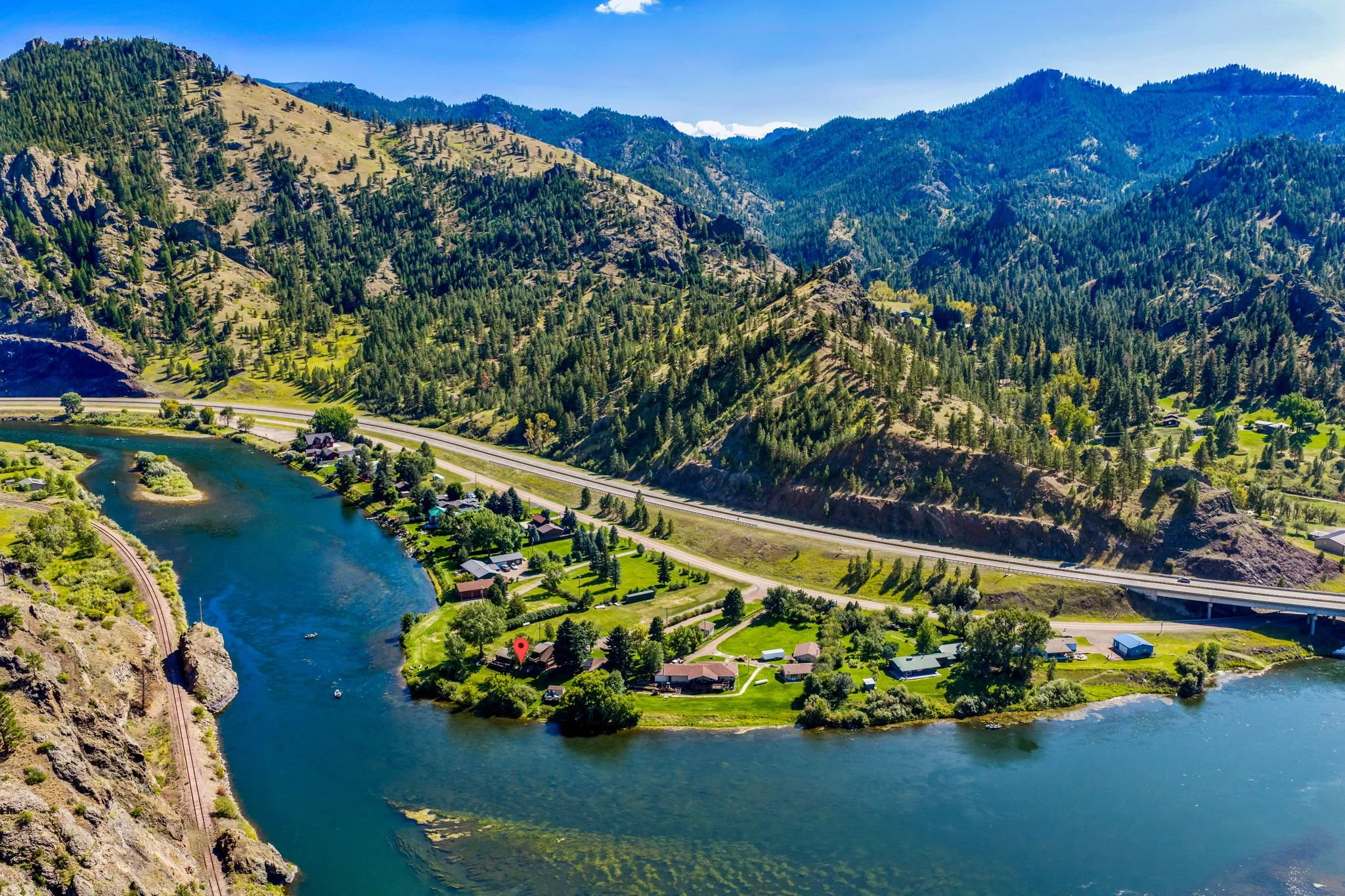 43-web-or-mls-REP-Space-Tagues-Place-2956-Old-US-Highway-91-Cascade-MT (43).jpg