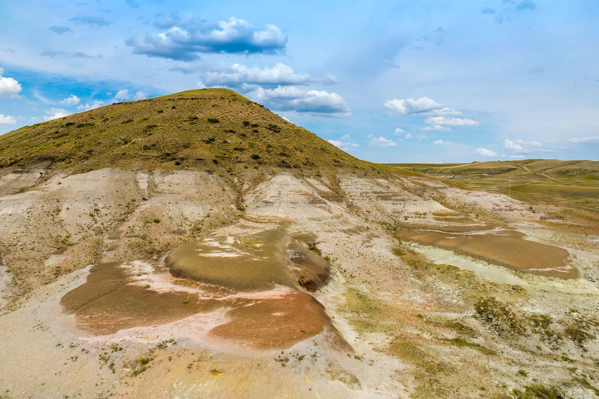 14-web-or-mls-REP-Space-442-Vaughn-North-Frontage-Road-Vaughn-MT (14).jpg