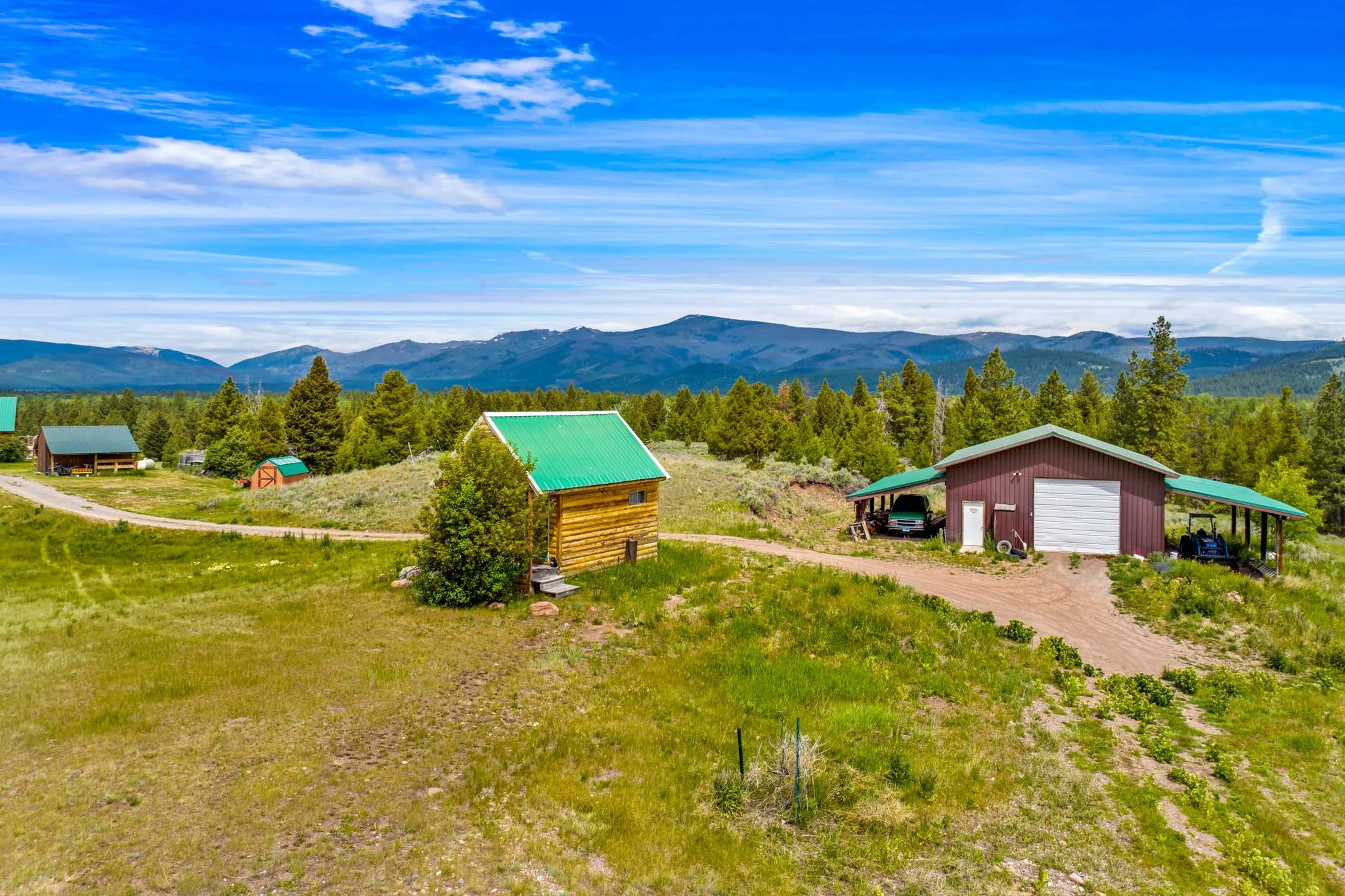 Hunting property.jpg