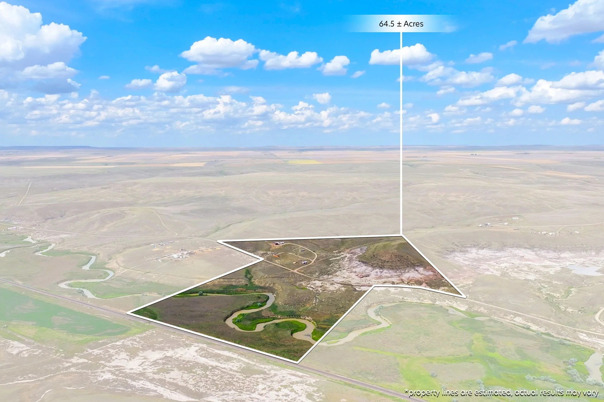 15-web-or-mls-REP-Space-442-Vaughn-North-Frontage-Road-Vaughn-MT (15).jpg