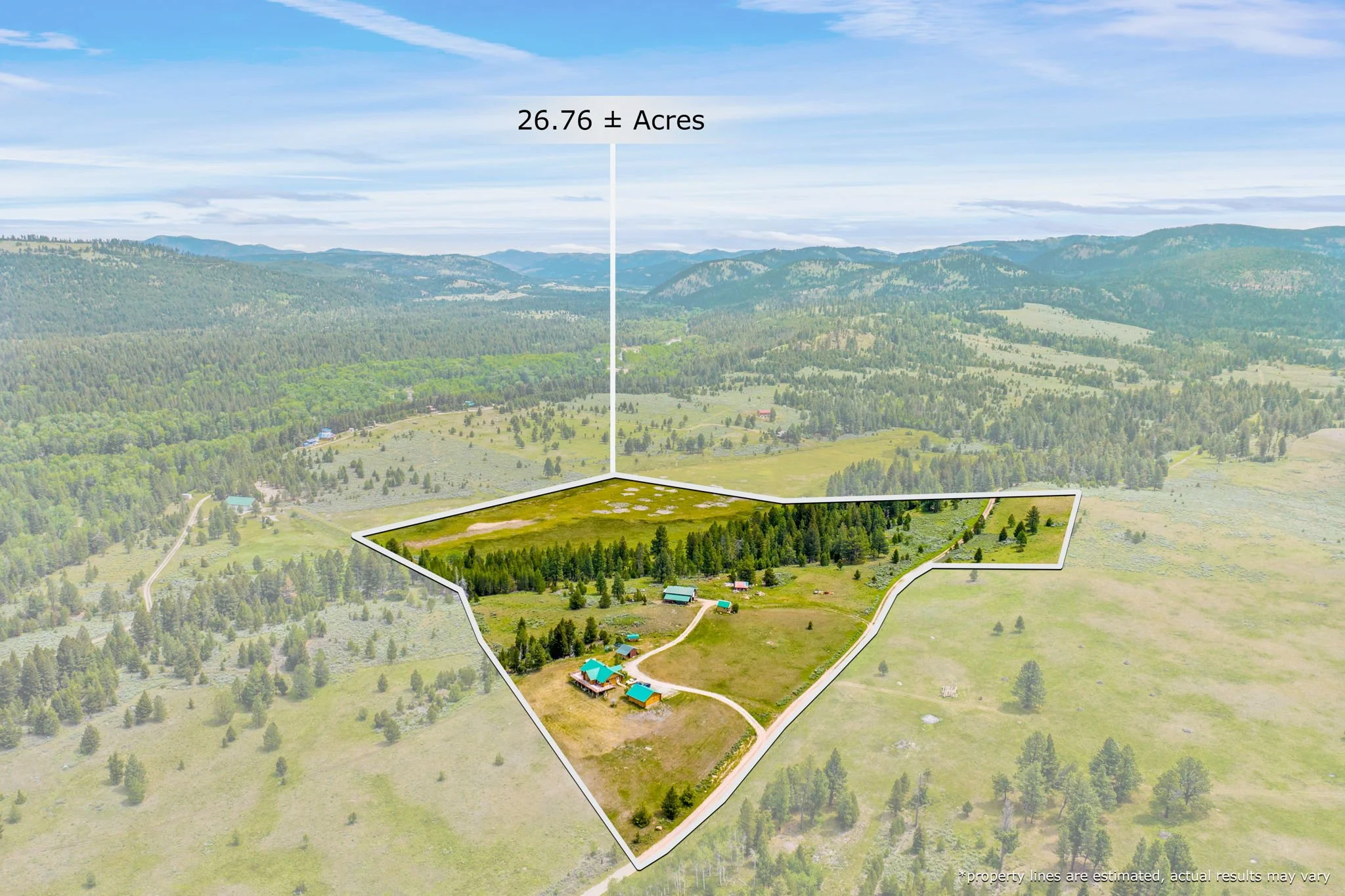 34-web-or-mls-REP-Space-3358-Strandskov-Road-Lincoln-MT (34).jpg