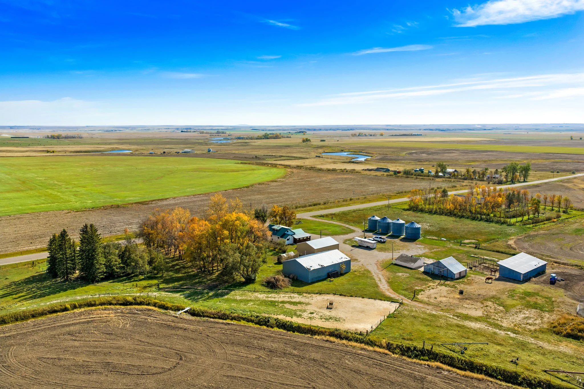 24-web-or-mls-REP-Space-7793-Old-Shelby-Road-Conrad-MT (24).jpg