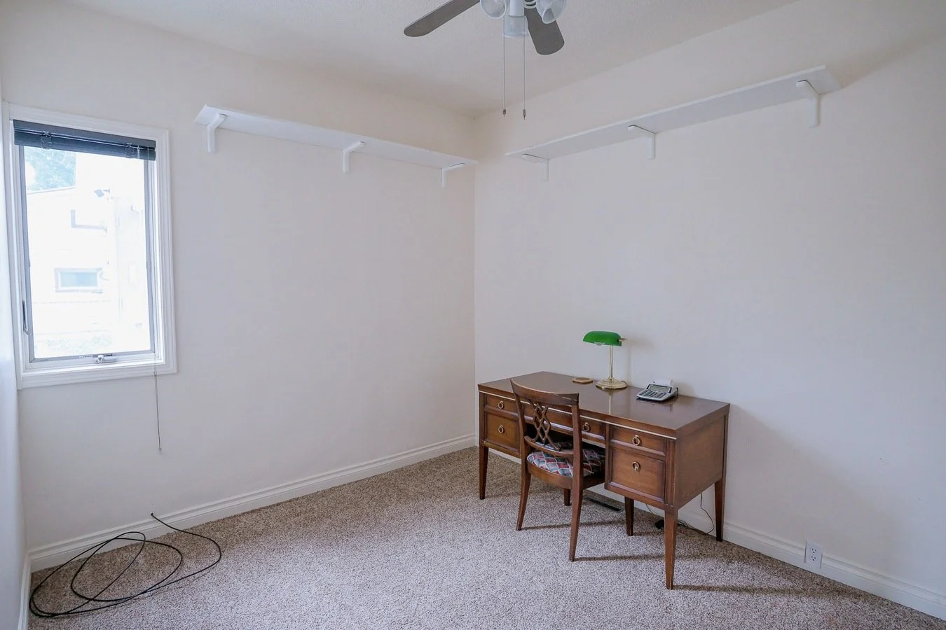 12 1st Ave S 18.jpg