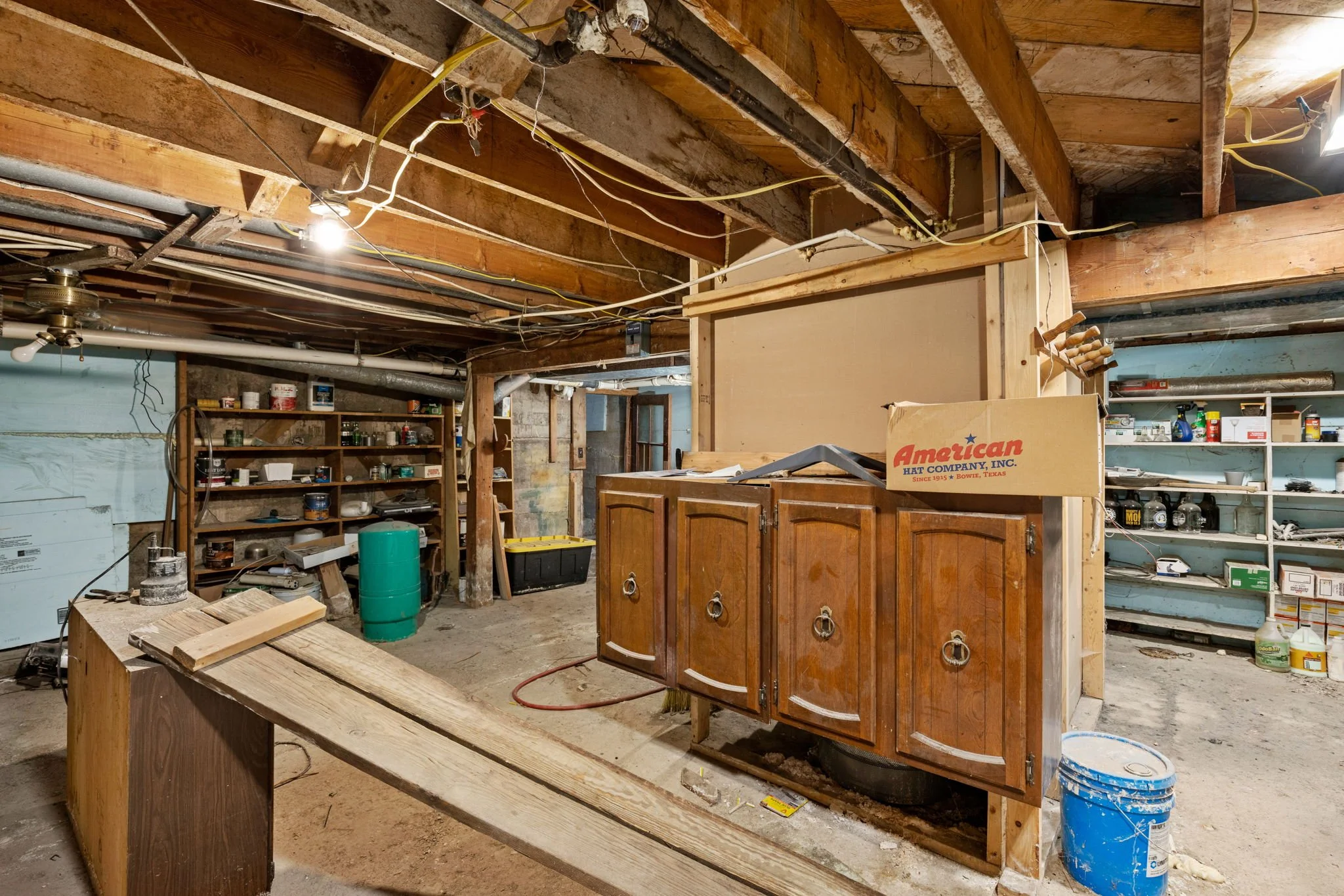 97-web-or-mls-REP-Space-7793-Old-Shelby-Road-Conrad-MT (97).jpg
