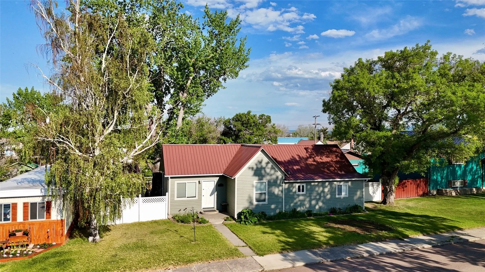 Family Home in Cascade Montana.jpg