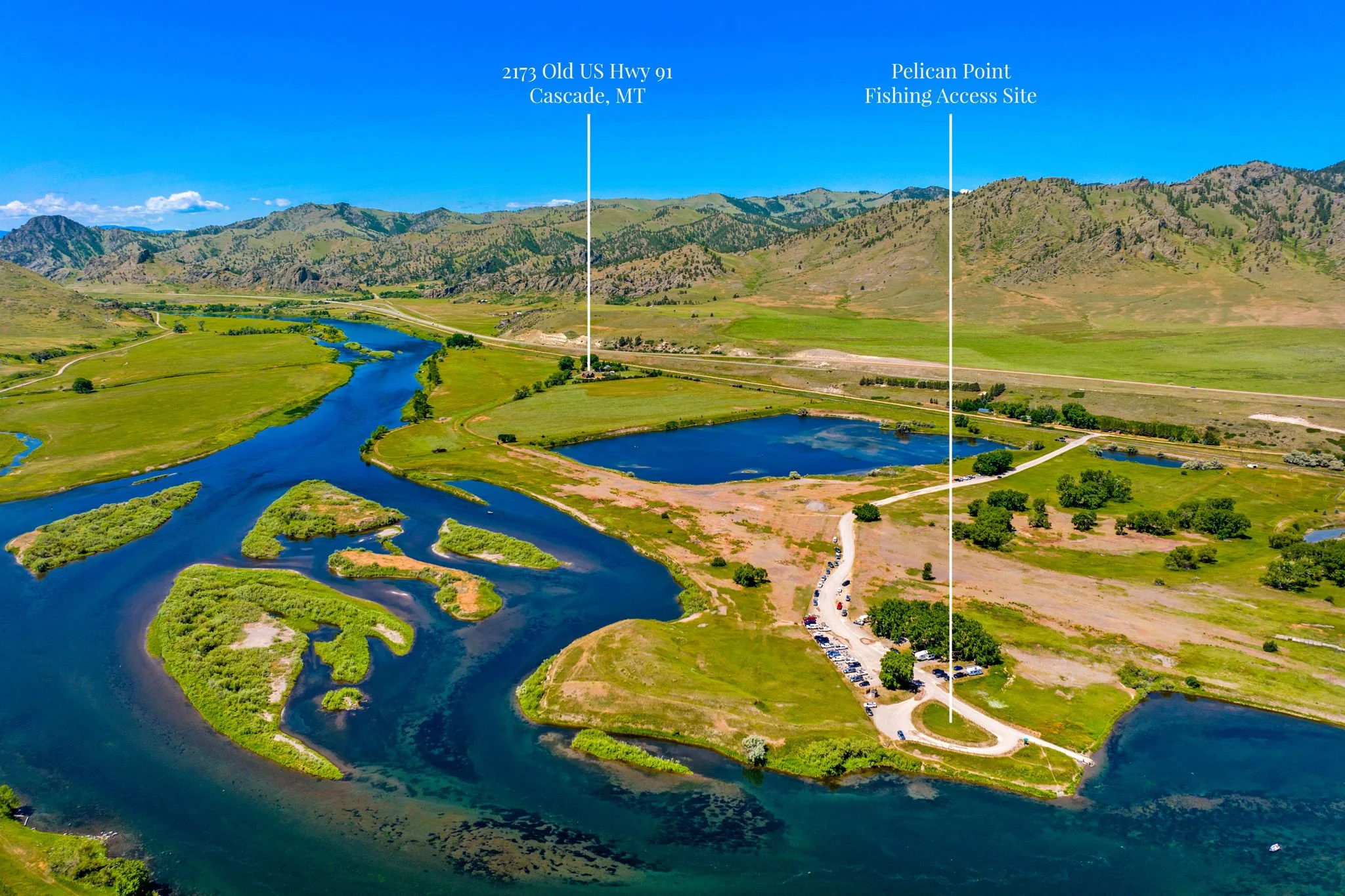 25-web-or-mls-REP-Space-2173-Old-US-Highway-91-Cascade-MT (25).jpg
