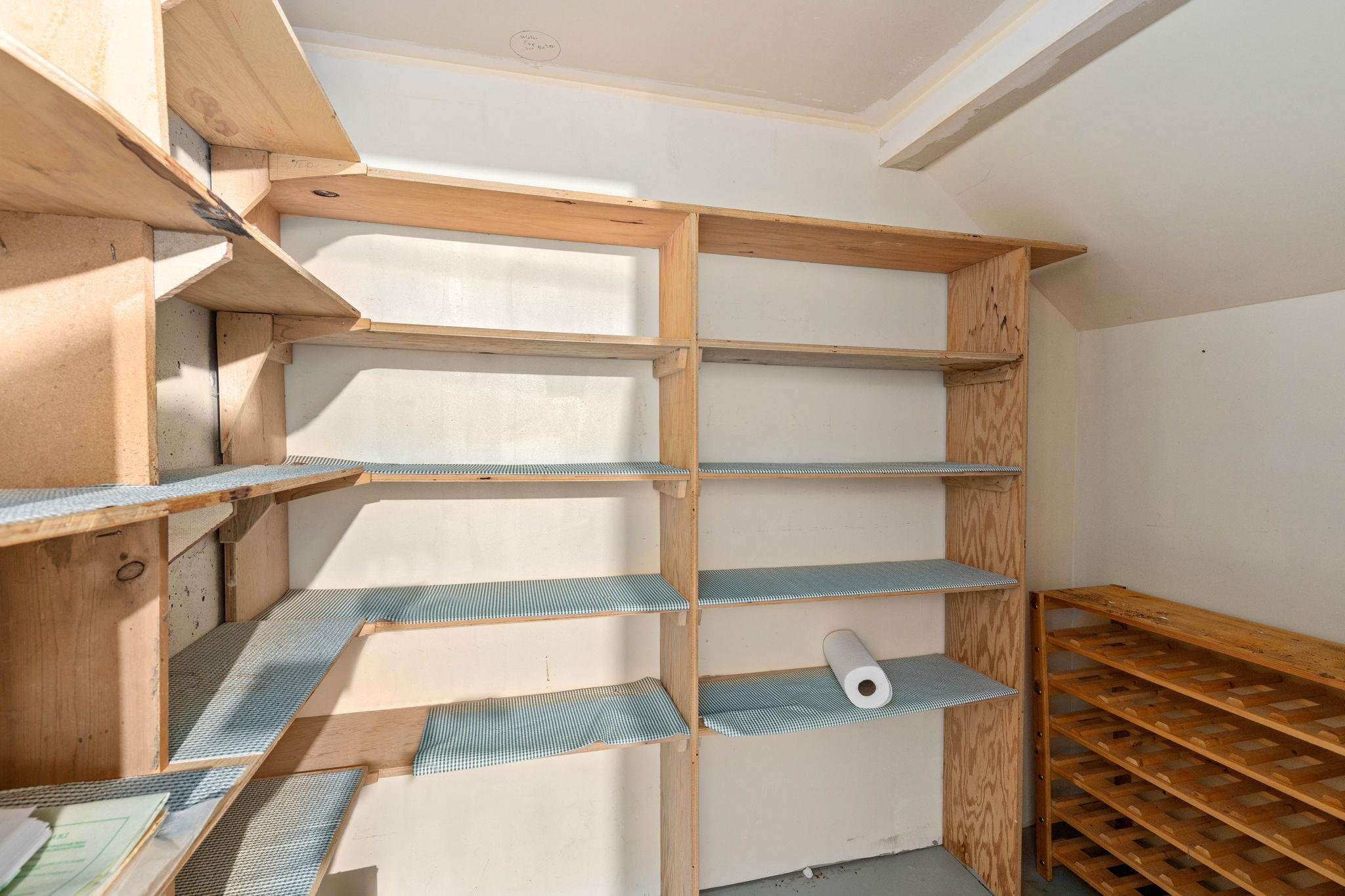 DIY basement storage.jpg