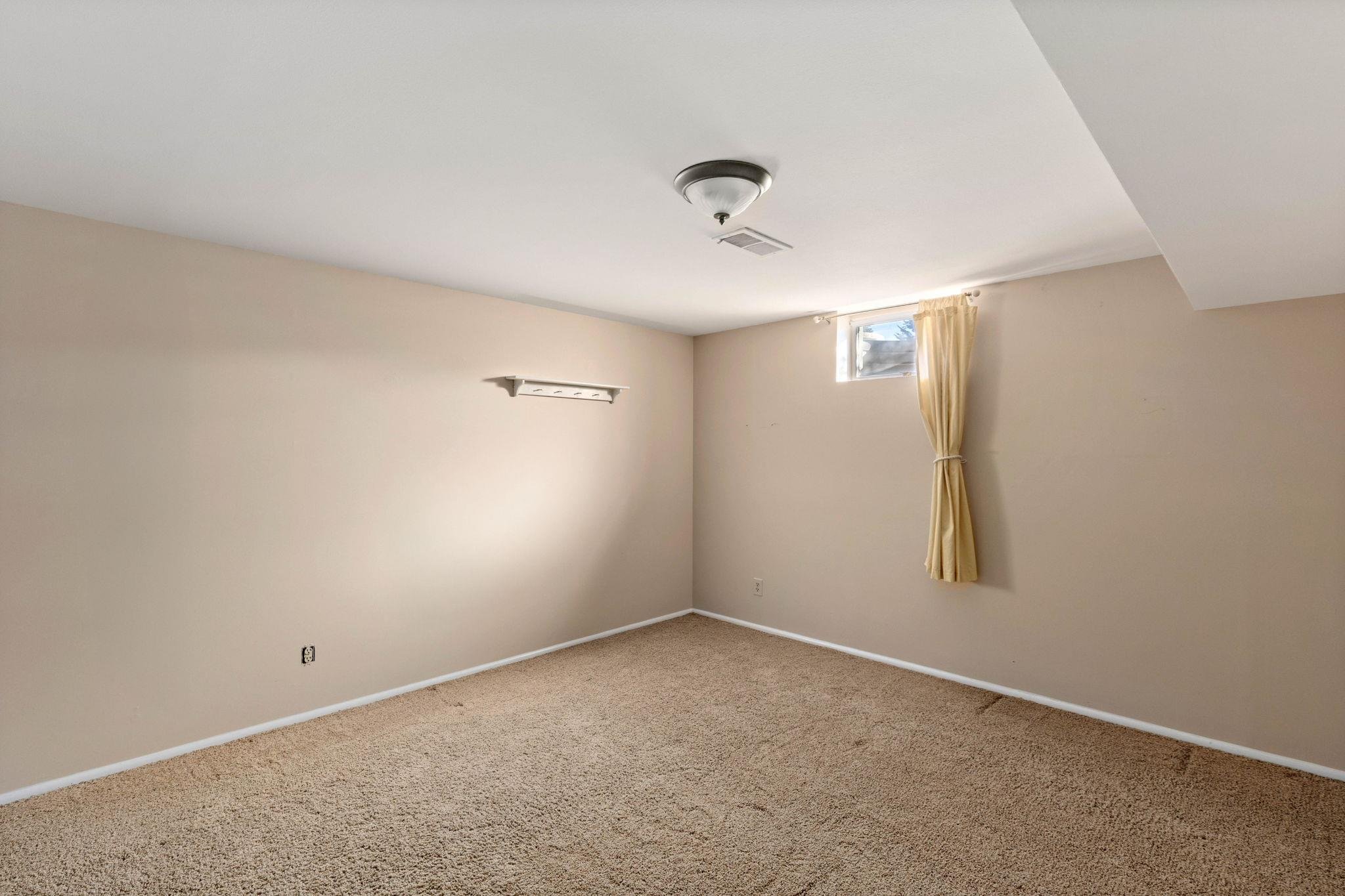 basement 4.jpg
