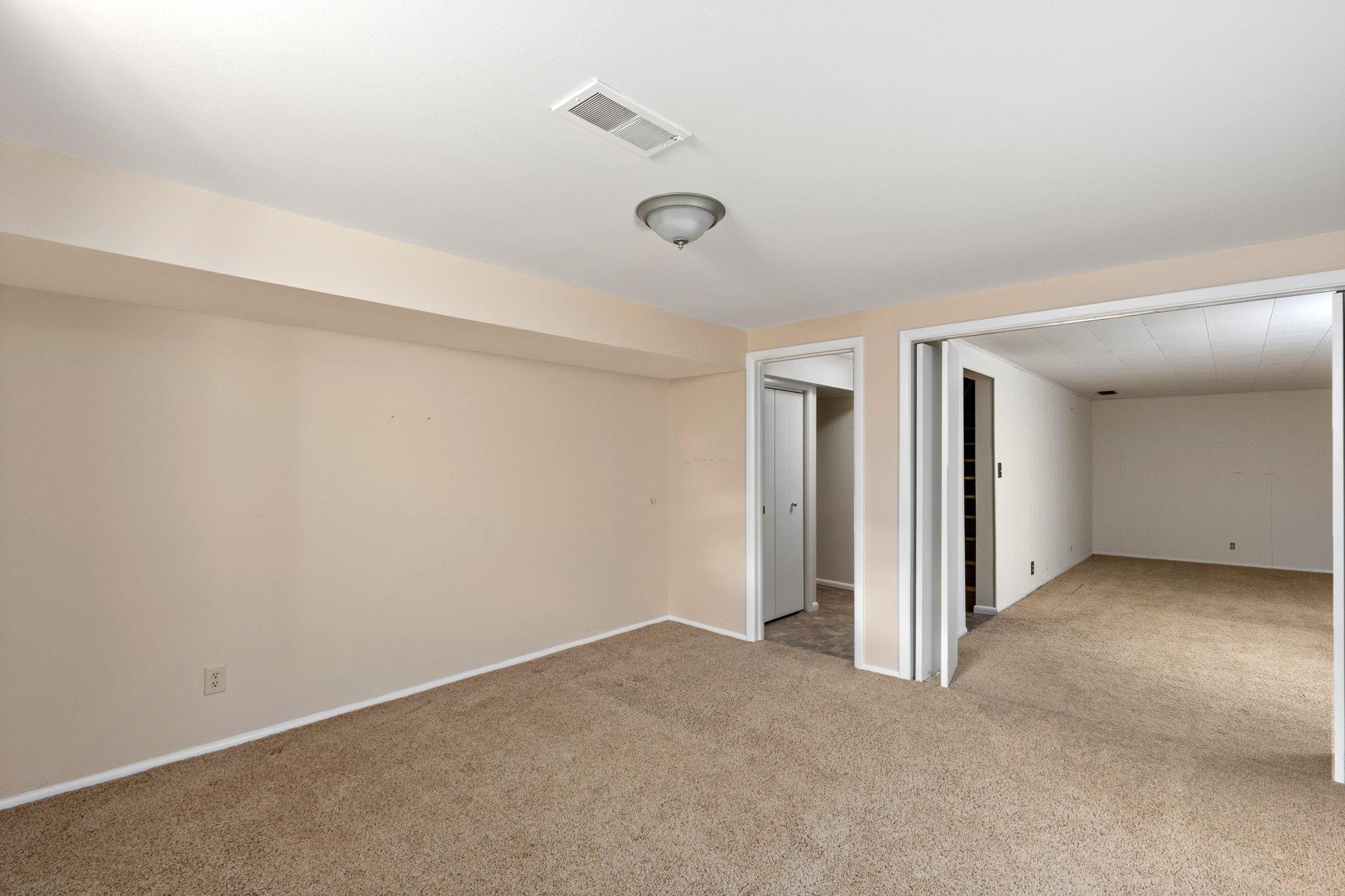 basement 3.jpg