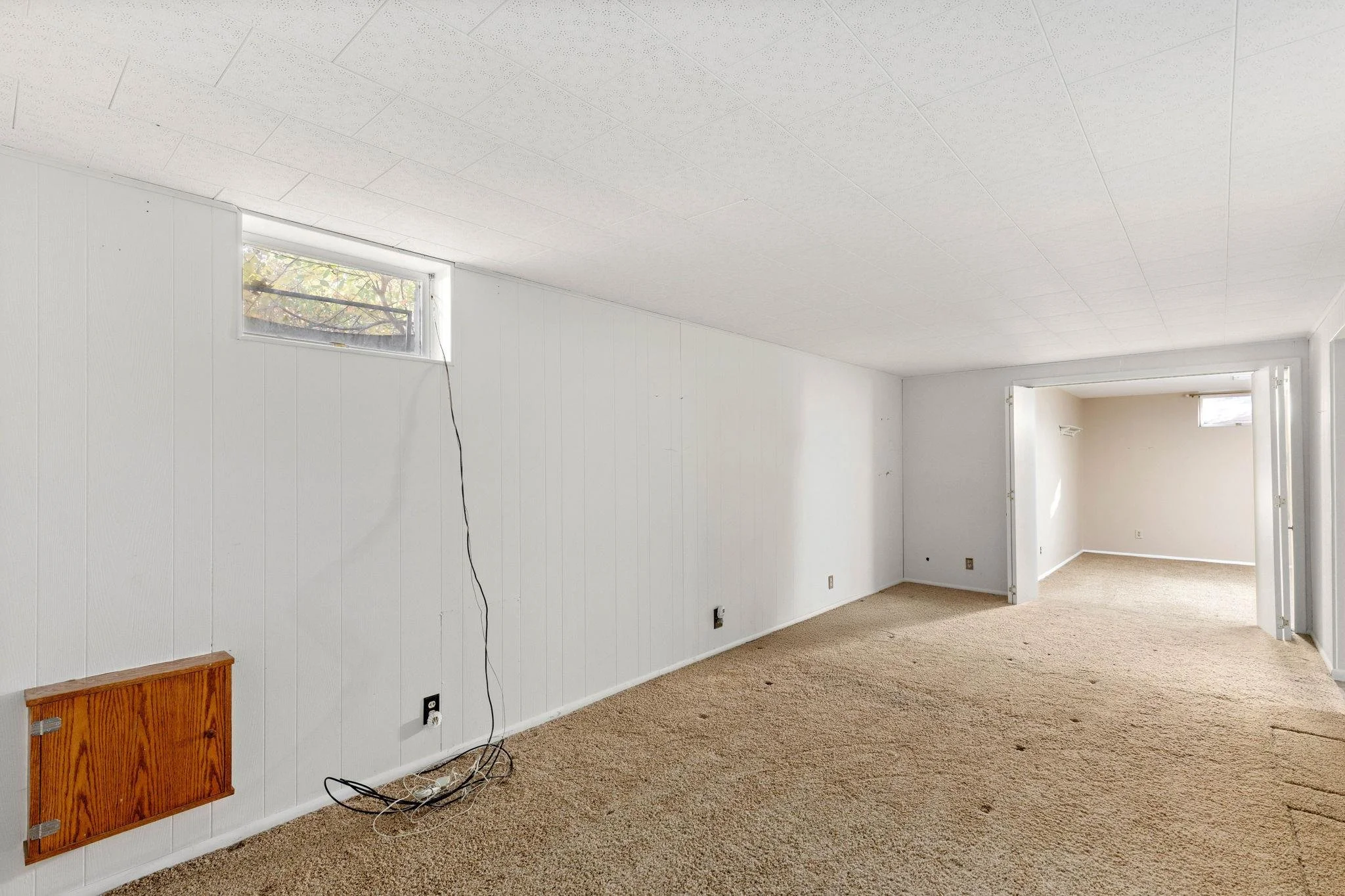 Big Basement.jpg