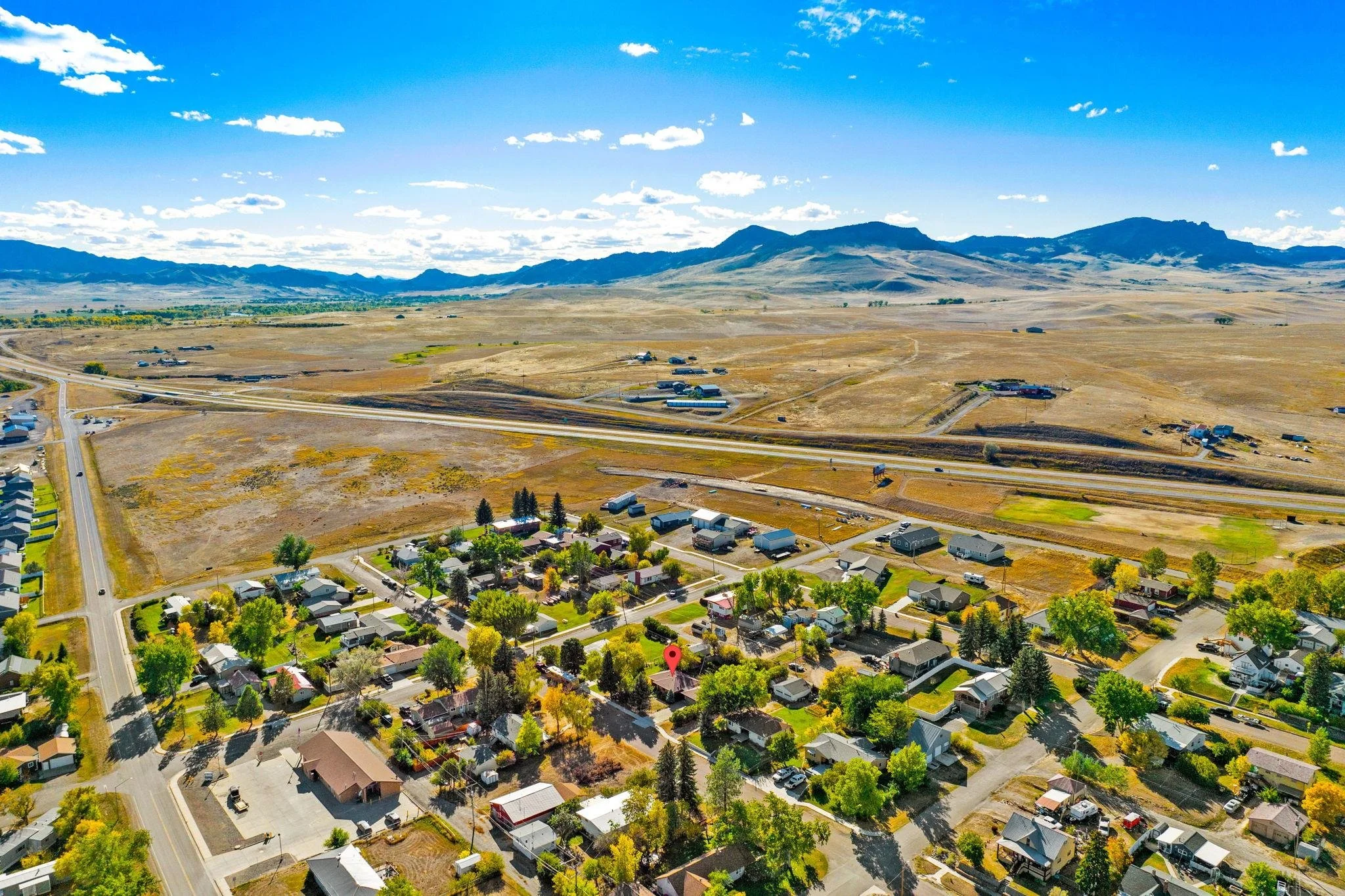 Cascade montana.jpg