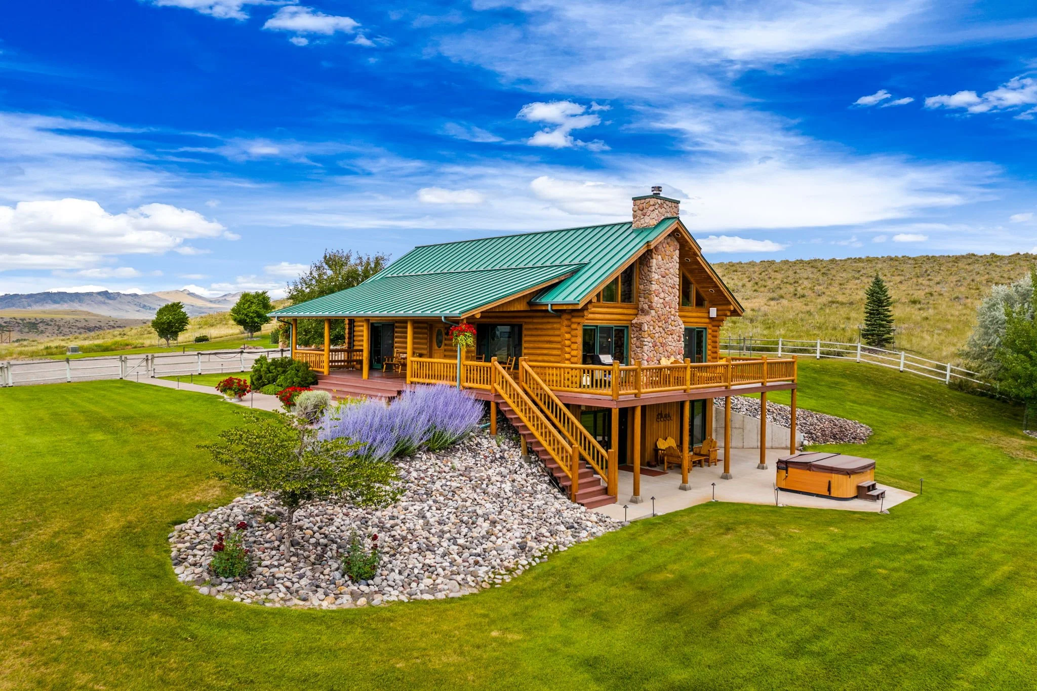 2-web-or-mls-REP-Space-1305-Craig-Frontage-Road-Wolf-Creek-MT (2).jpg