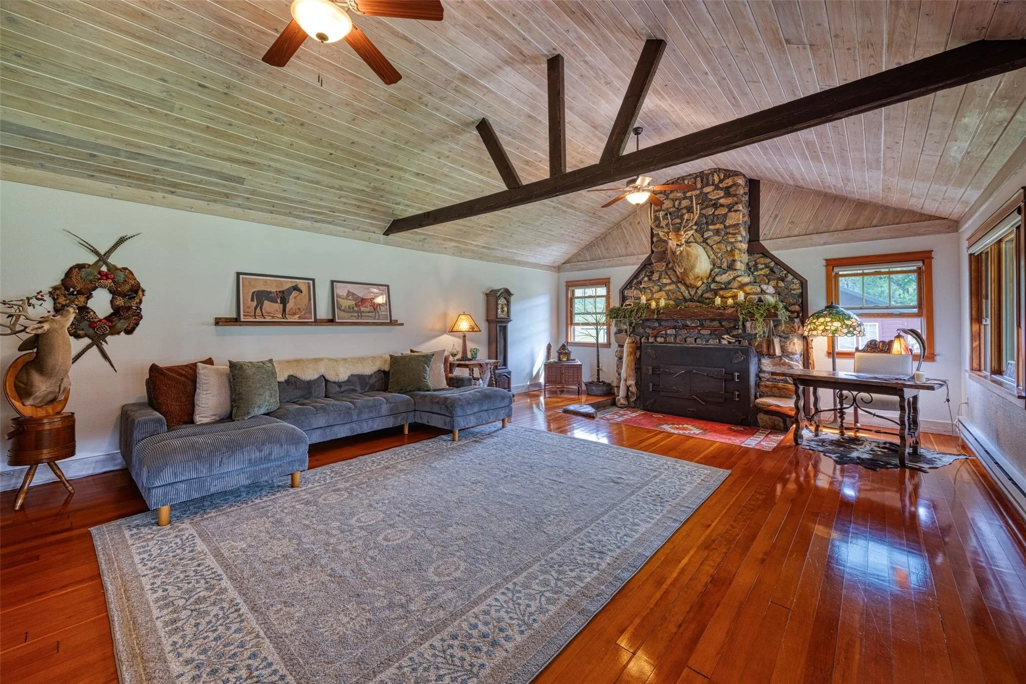 8 N Cooper Lane 33.jpg
