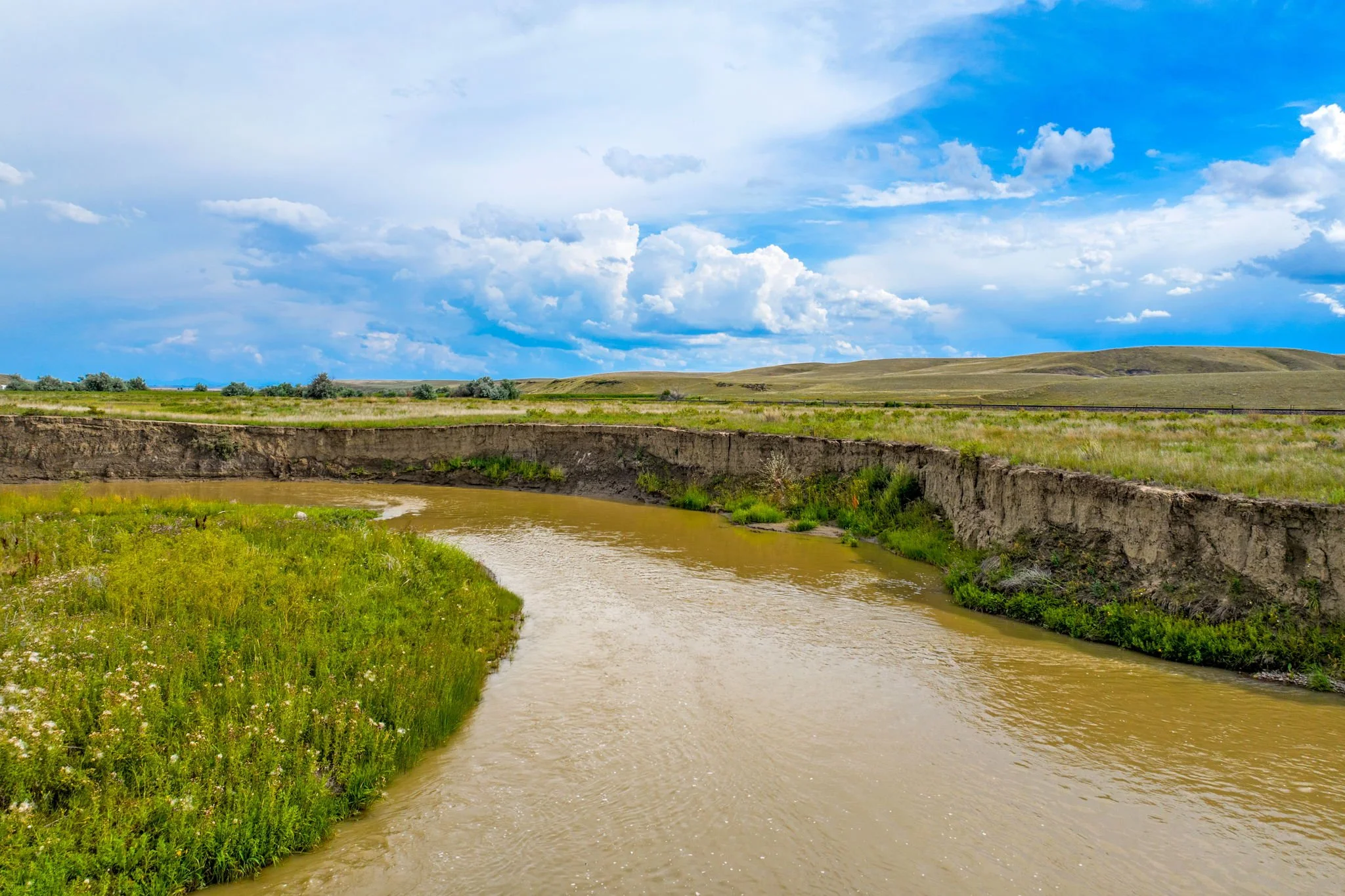 8-web-or-mls-REP-Space-442-Vaughn-North-Frontage-Road-Vaughn-MT (8).jpg