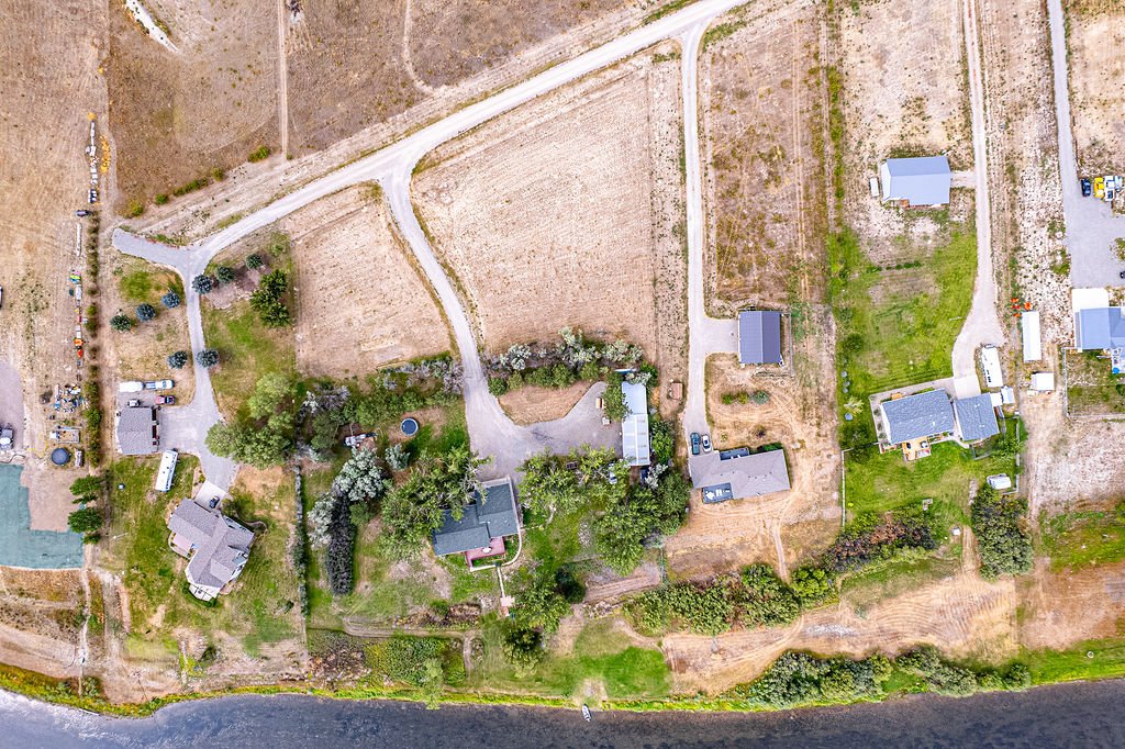 160WillowBend-0643.jpg