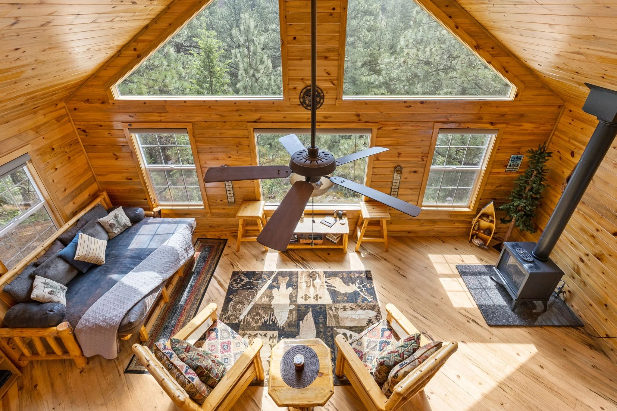 Luxury homes in montana.jpg