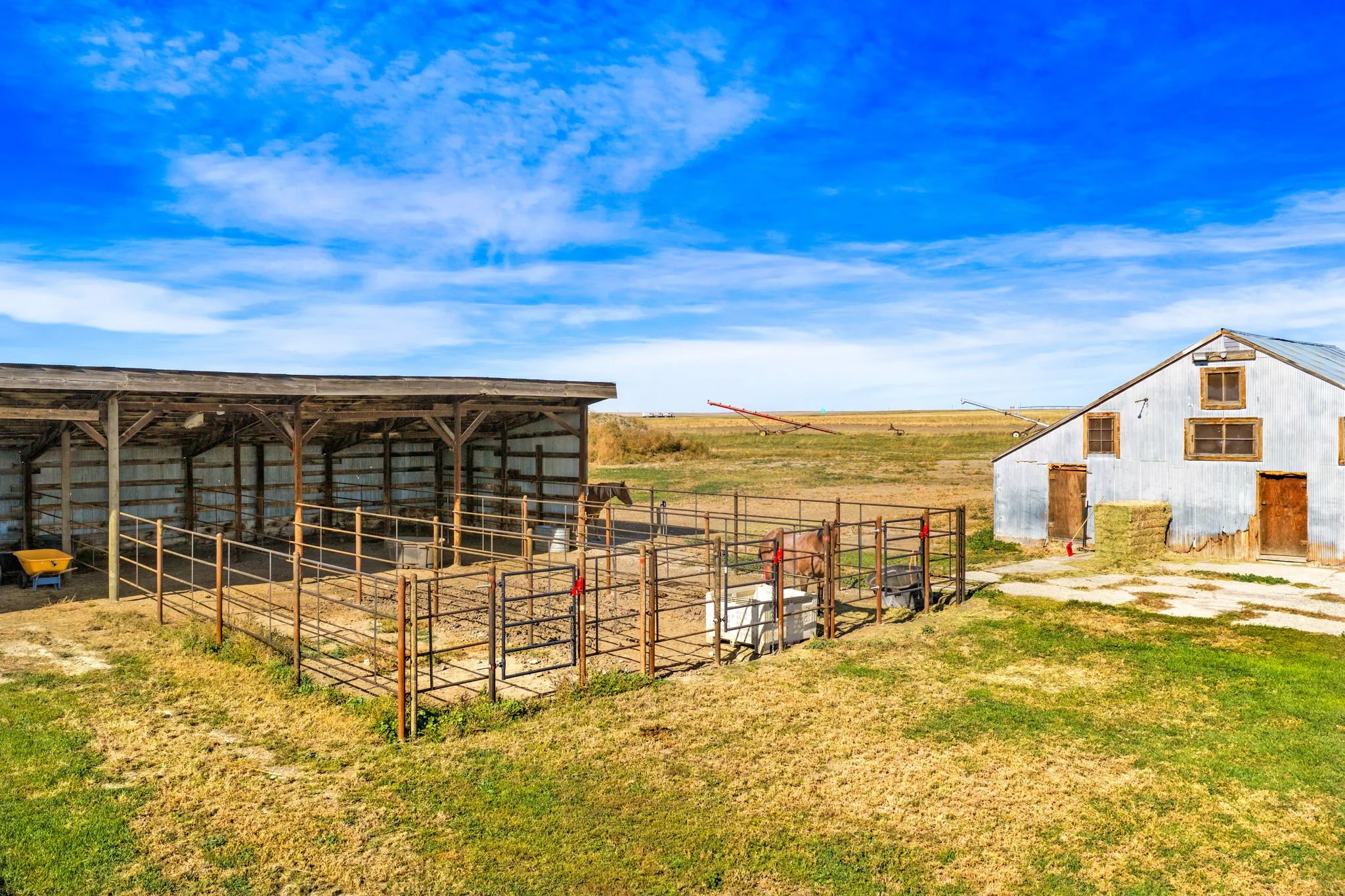 33-web-or-mls-REP-Space-7793-Old-Shelby-Road-Conrad-MT (33).jpg