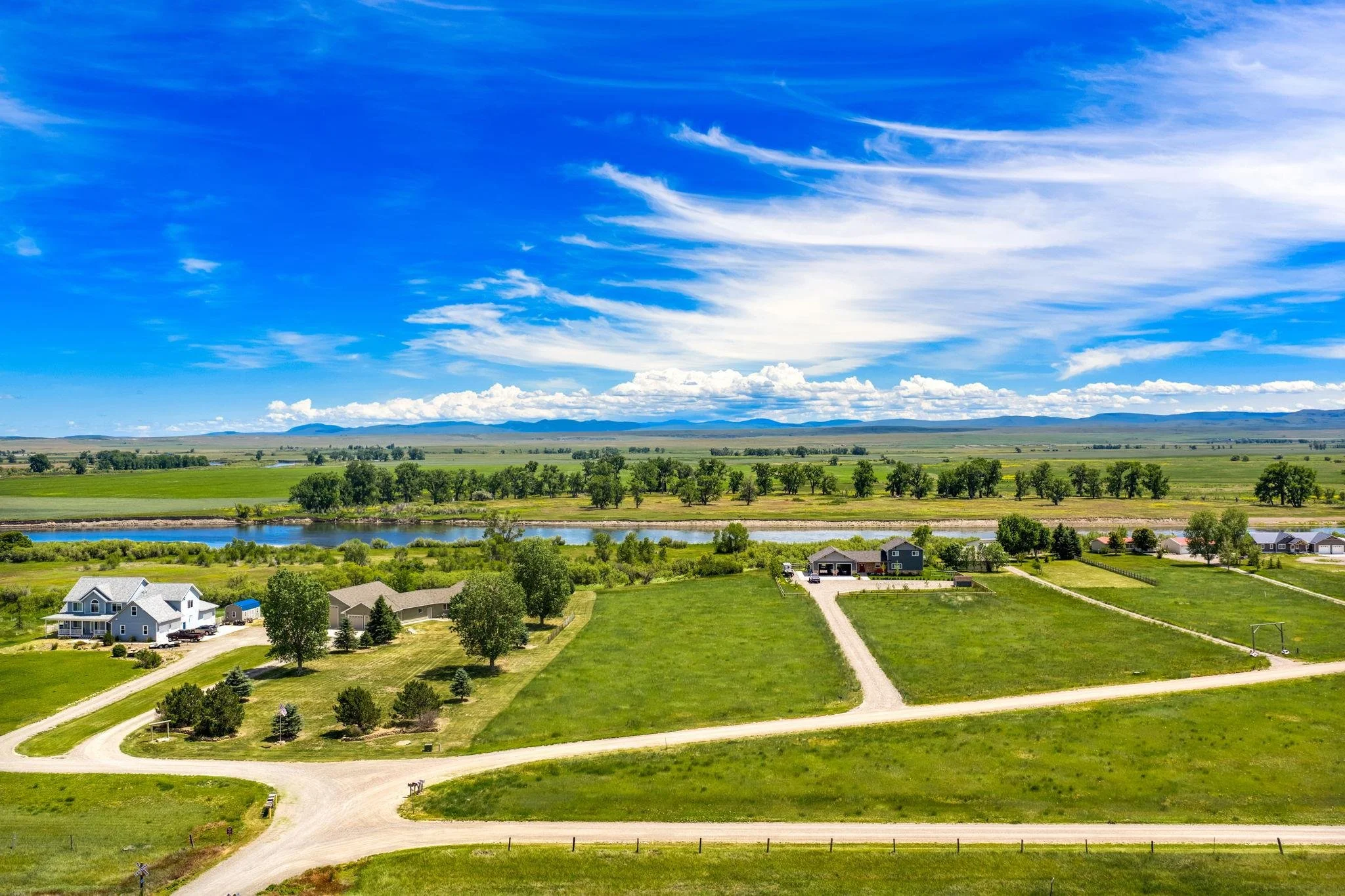 River Front Property Cascade Montana.jpg