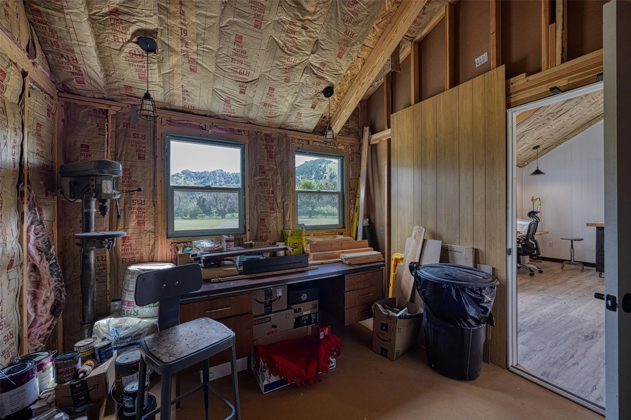 8 N Cooper Lane 68.jpg