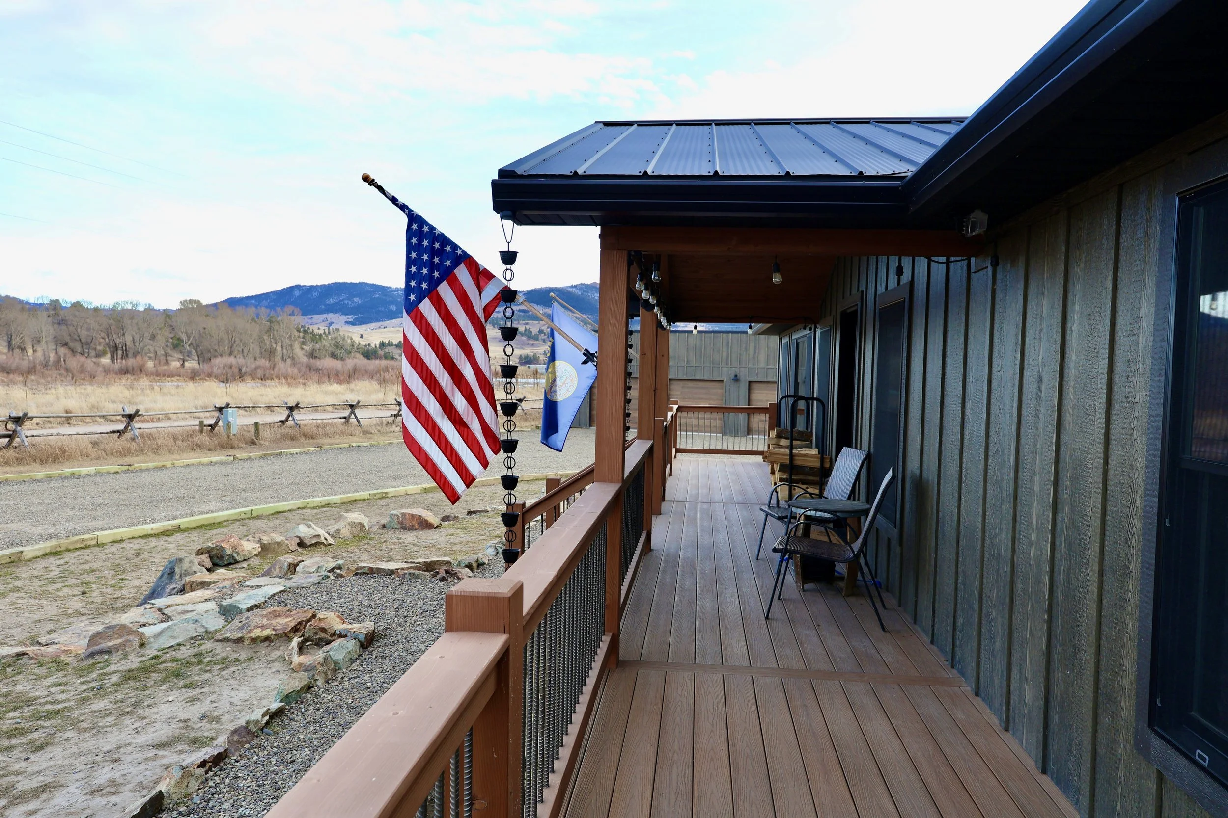 Craig Montana Airbnb.JPG