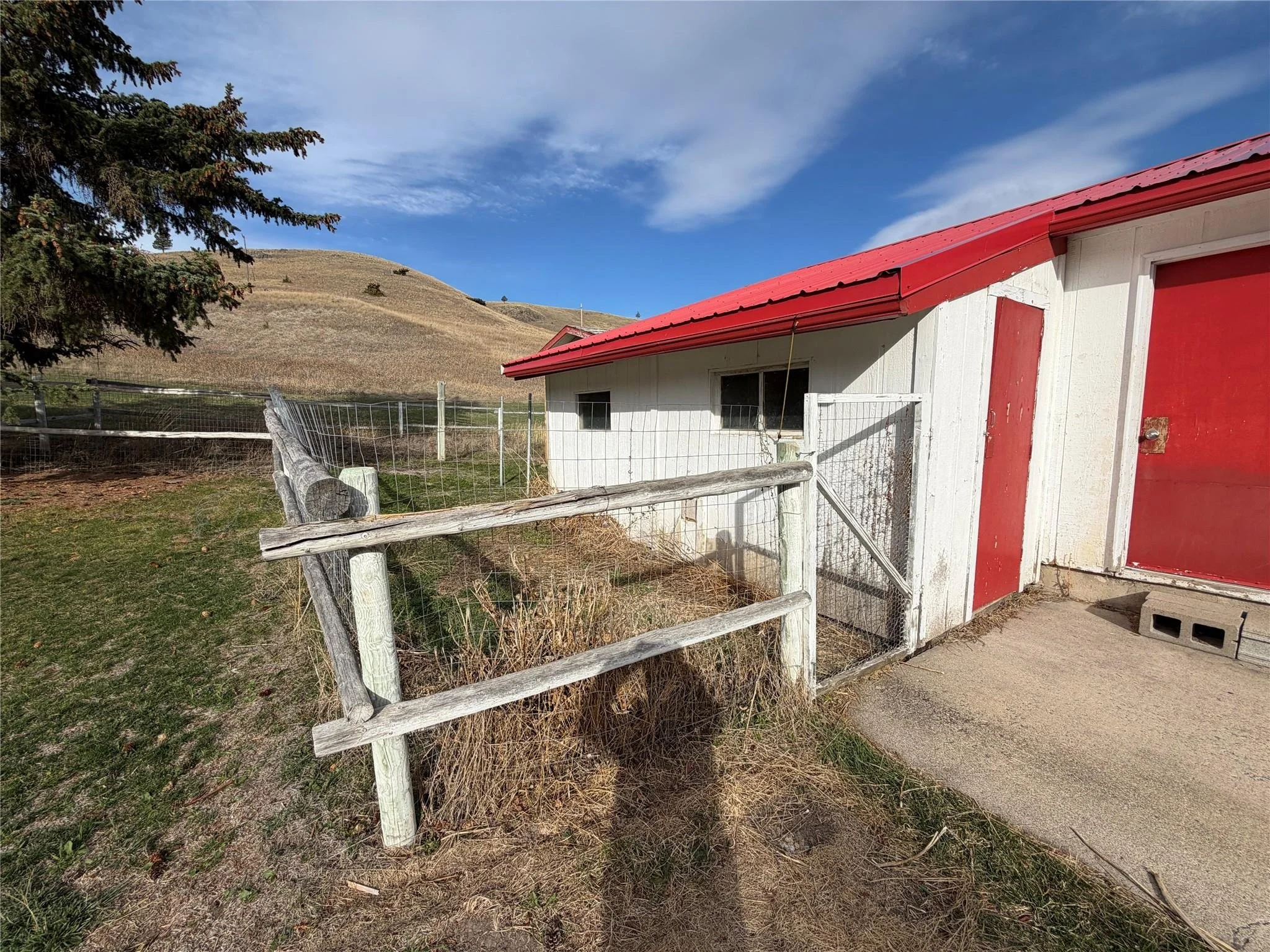 60 Bald Eagle Drive Cascade57.jpg