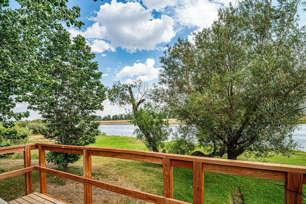 160WillowBend-08079.jpg
