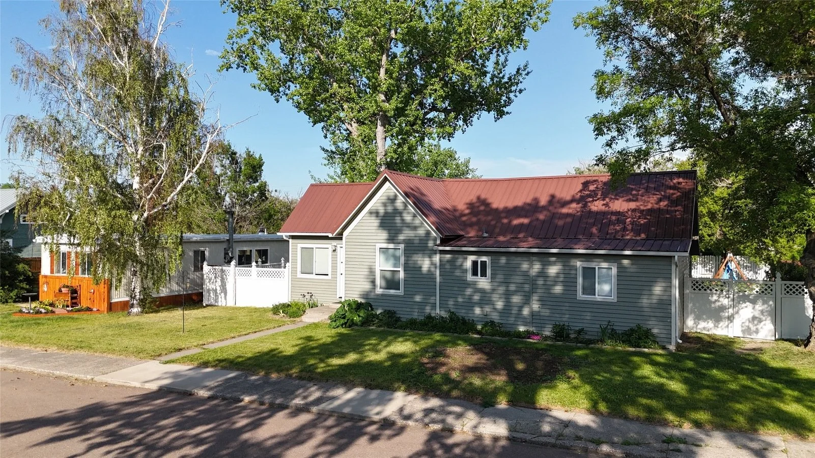 Homes for sale in Cascade MT.jpg