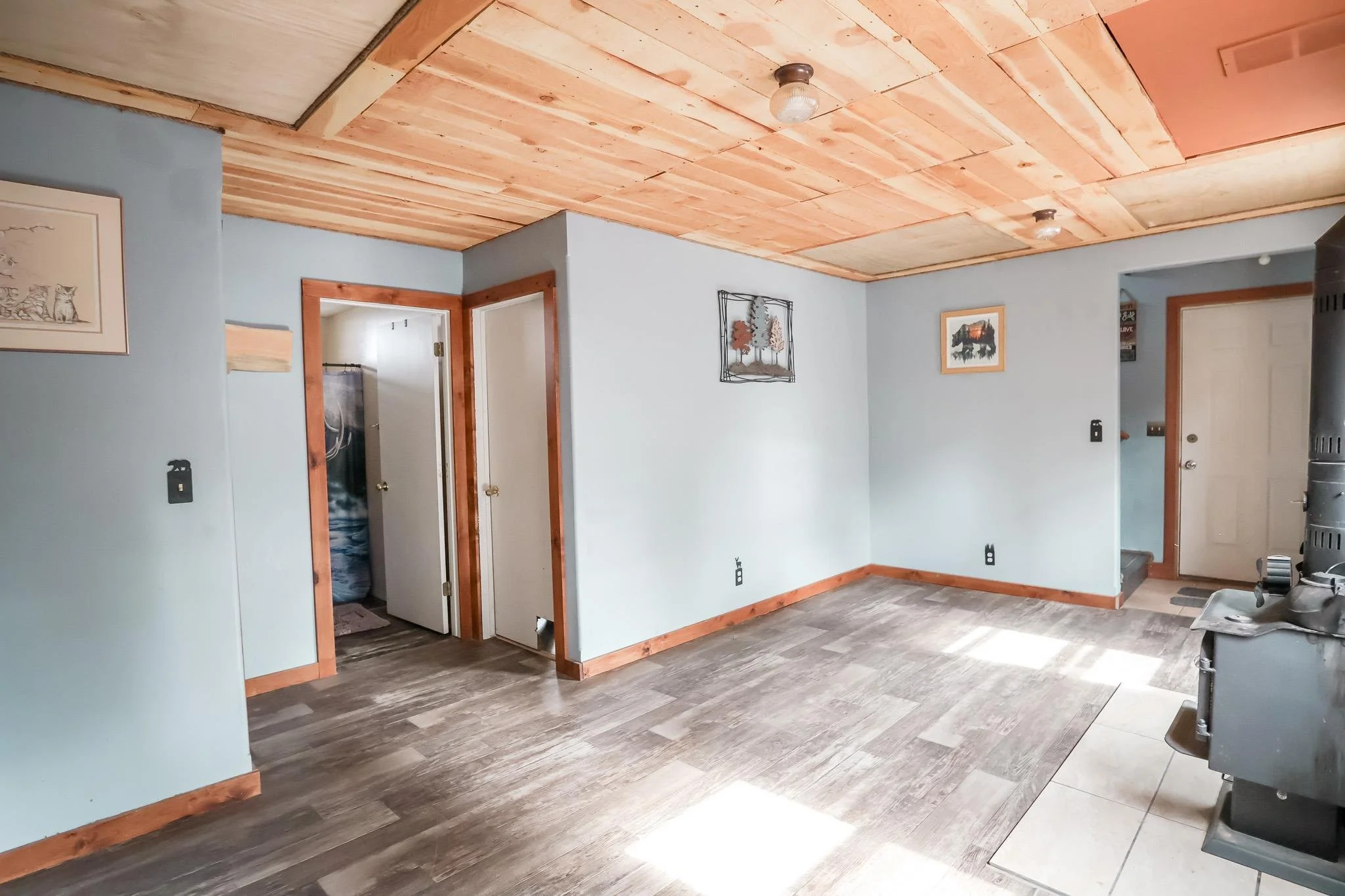 basement 4.jpg