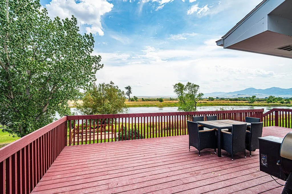 160WillowBend-08059.jpg