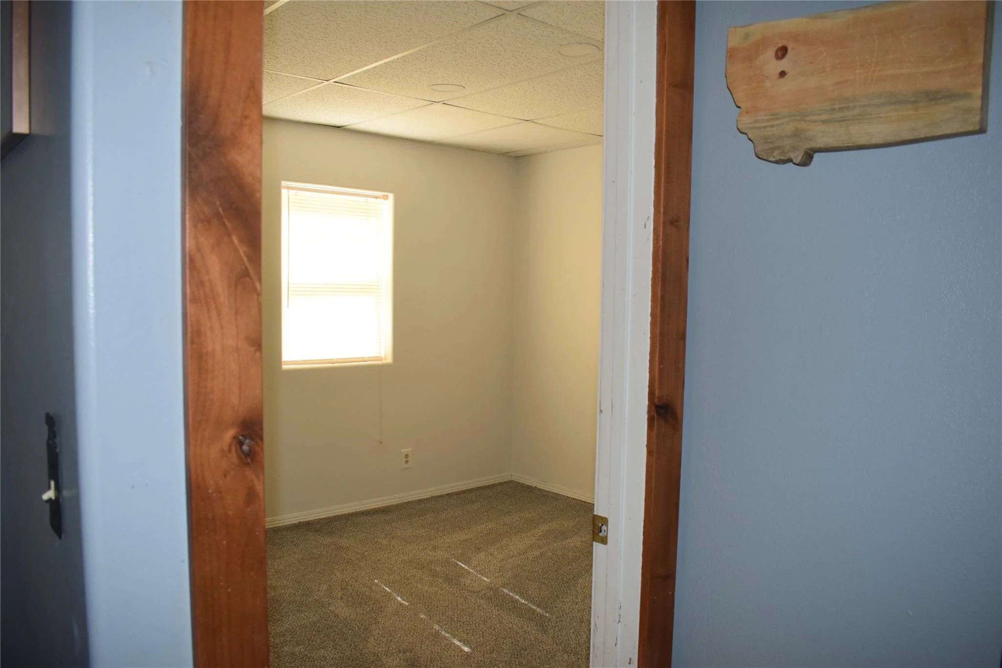 open room.jpg