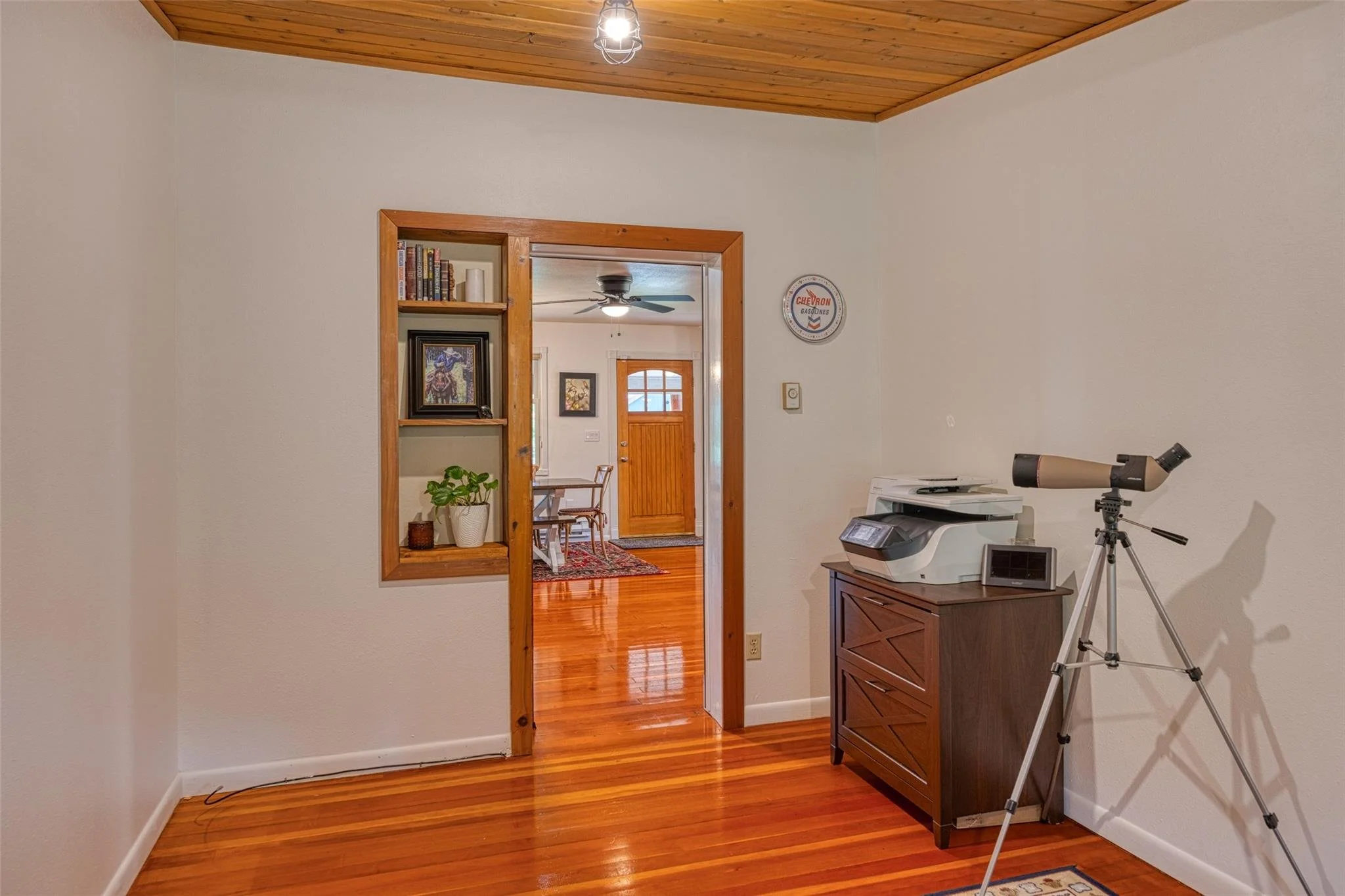 8 N Cooper Lane 24.jpg