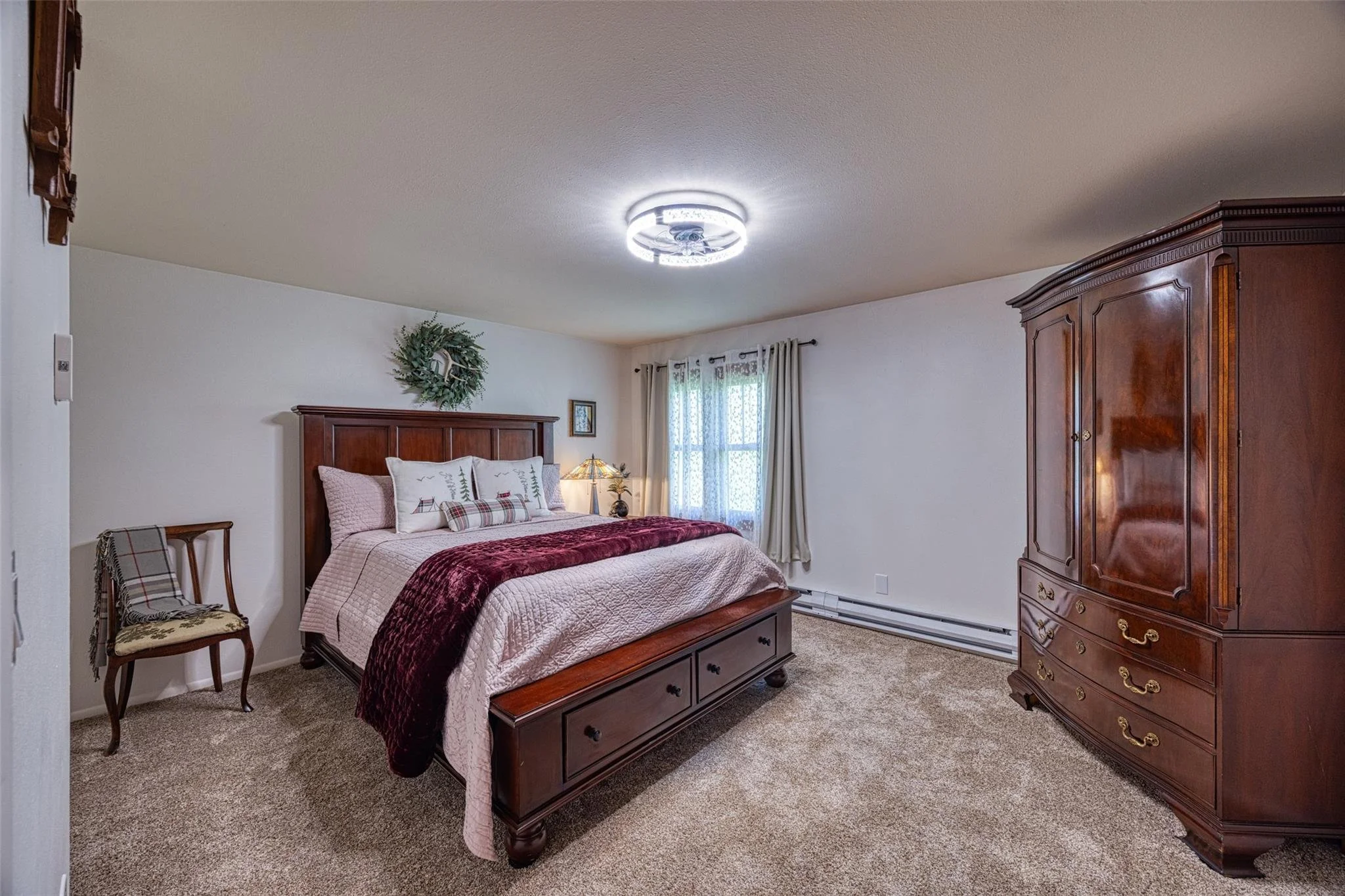 8 N Cooper Lane 39.jpg