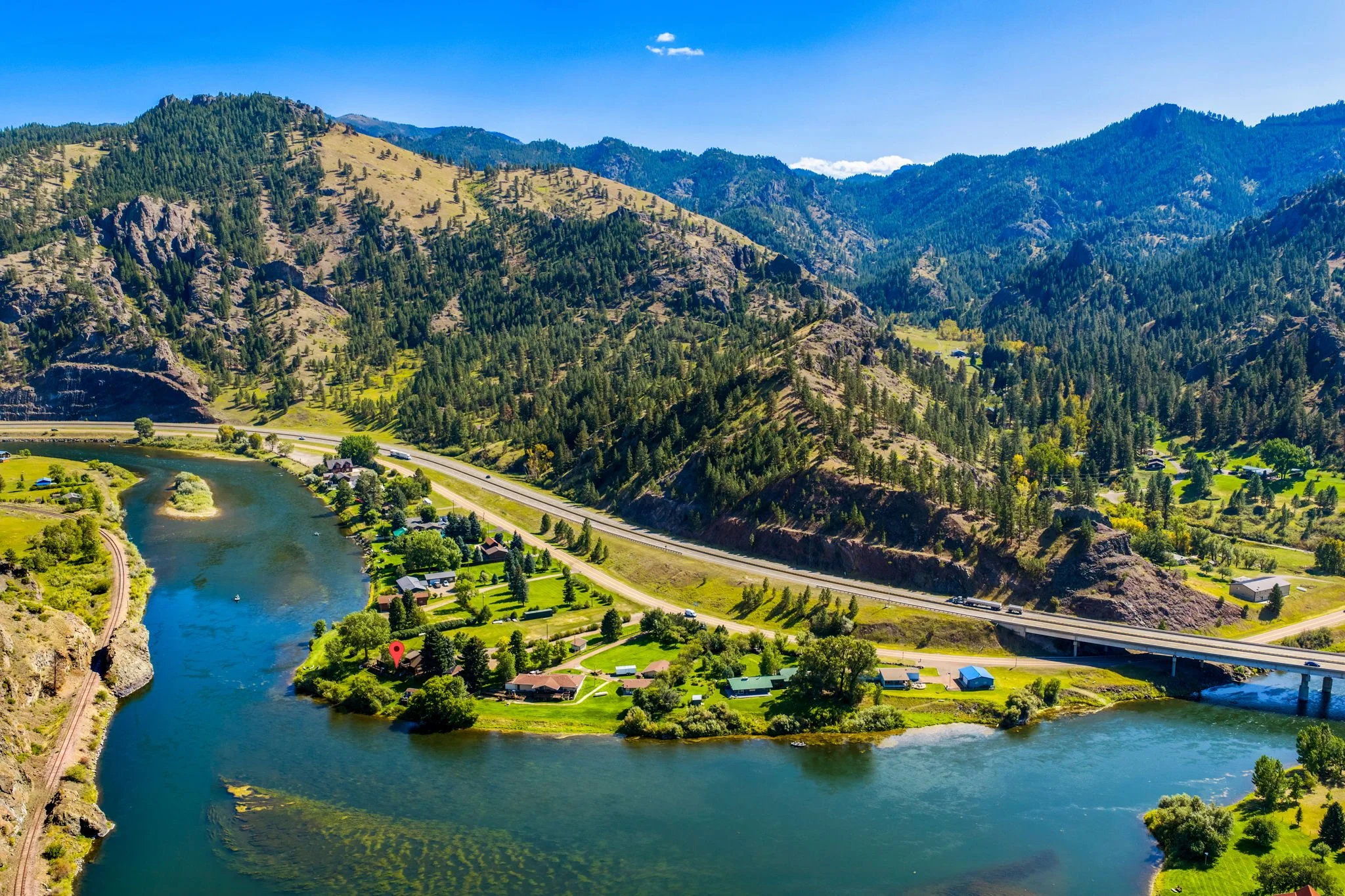 46-web-or-mls-REP-Space-Tagues-Place-2956-Old-US-Highway-91-Cascade-MT (46).jpg
