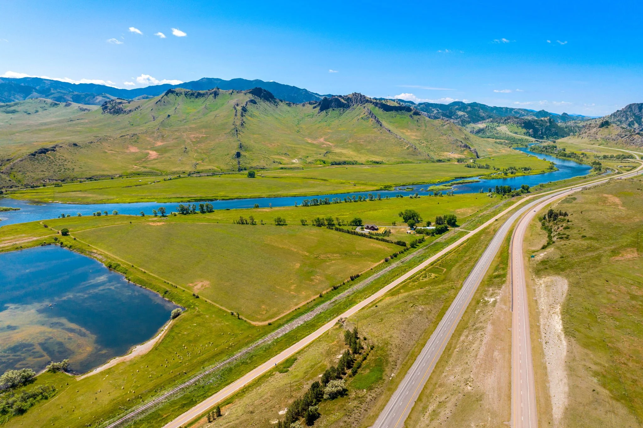 29-web-or-mls-REP-Space-2173-Old-US-Highway-91-Cascade-MT (29).jpg