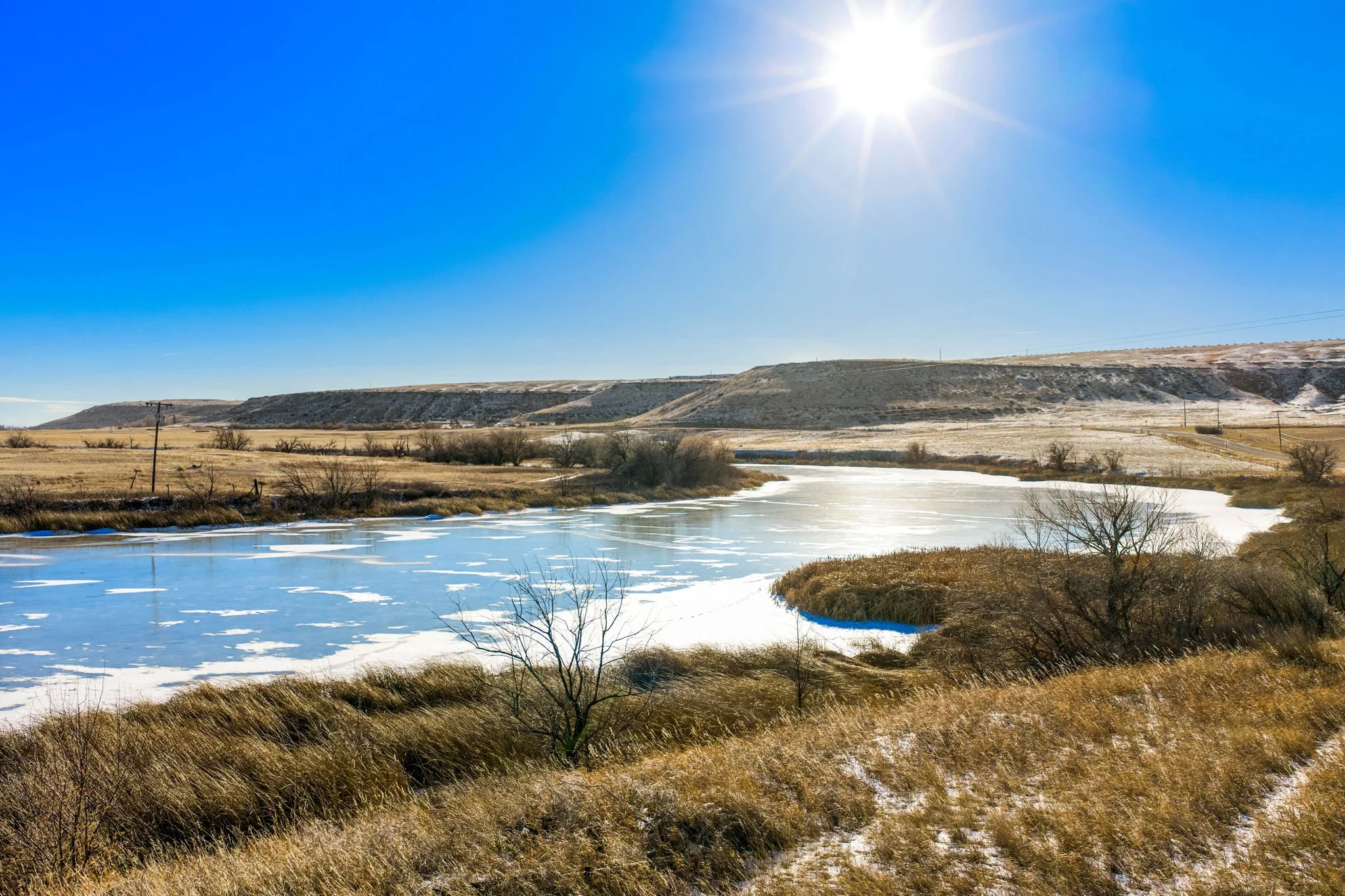 15-web-or-mls-REP-Space-283-South-Manchester-Road-Great-Falls-MT (12).jpg