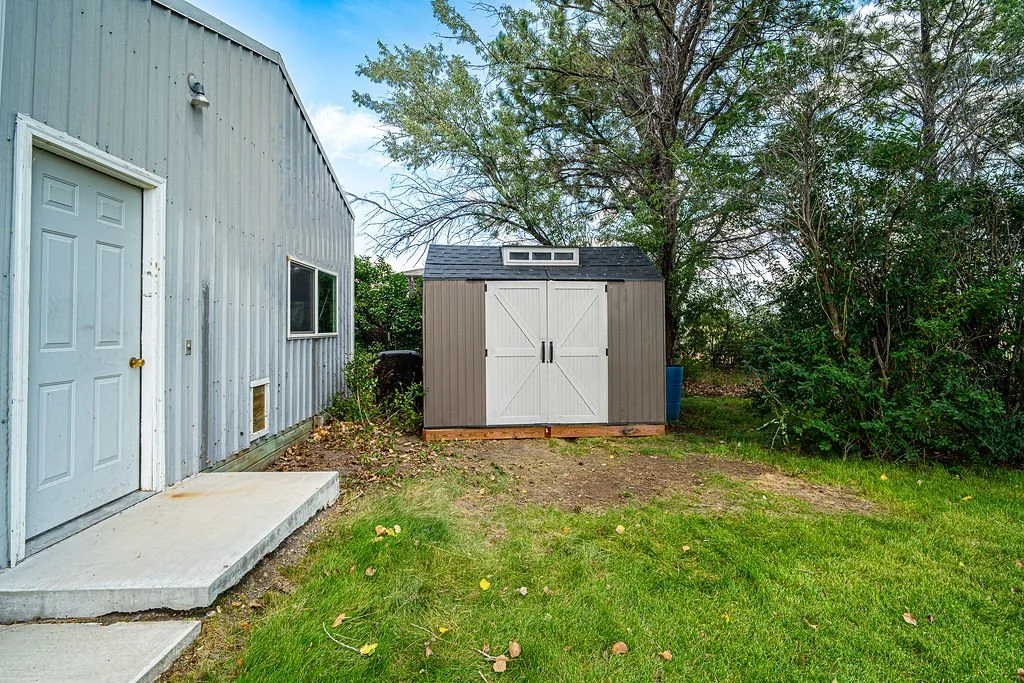 160WillowBend-08009.jpg