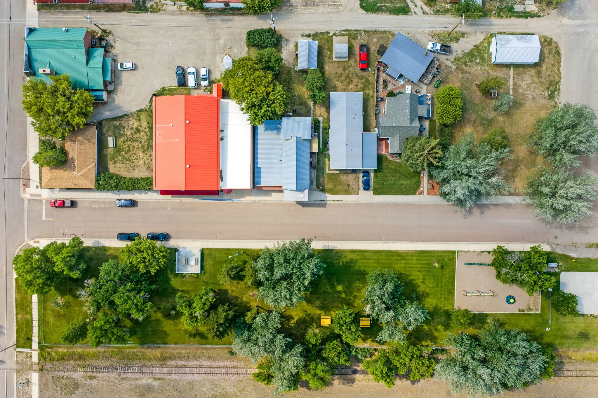 16-web-or-mls-REP-Space-17-Front-Street-North-Cascade-MT (16).jpg