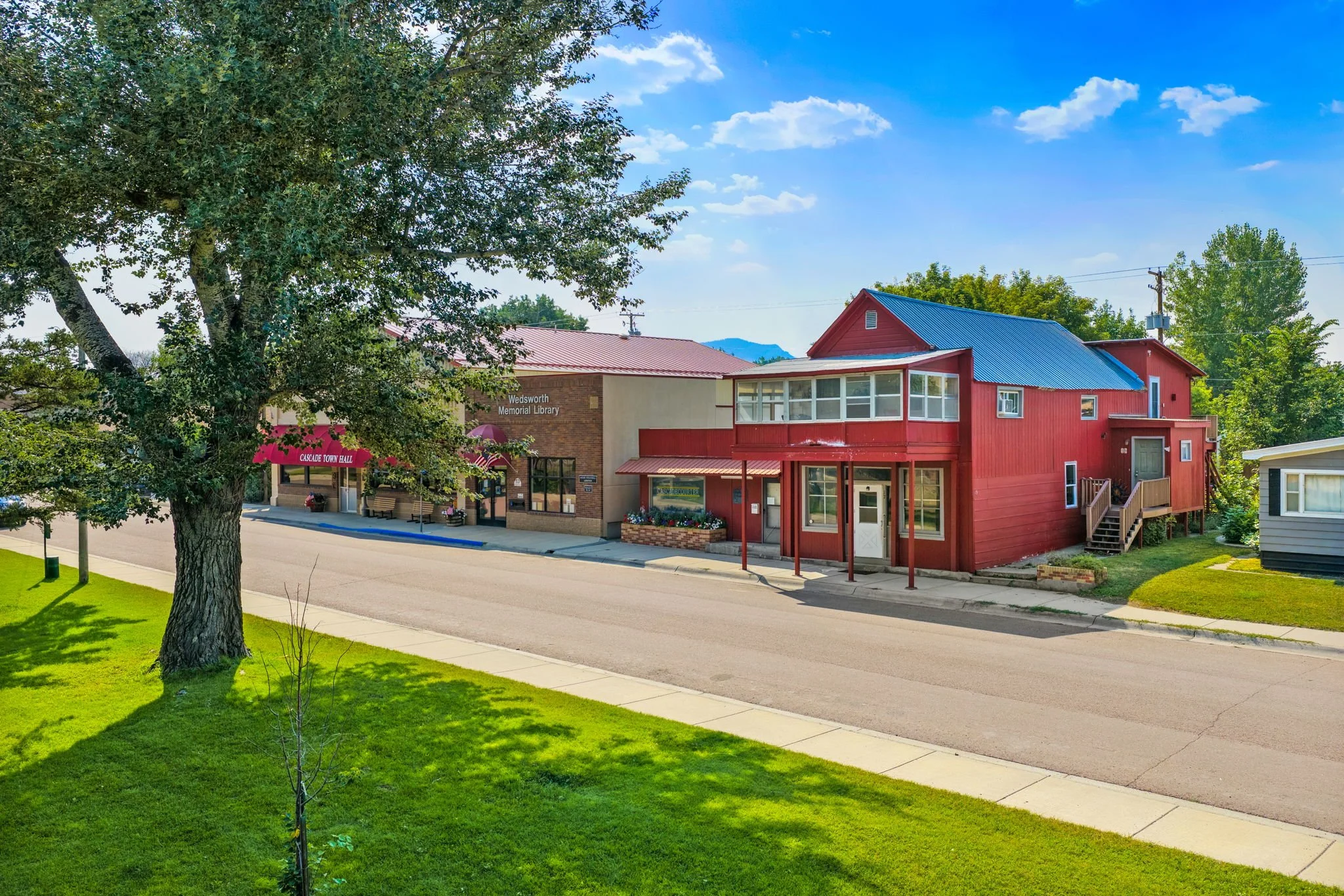 14-web-or-mls-REP-Space-17-Front-Street-North-Cascade-MT (14).jpg