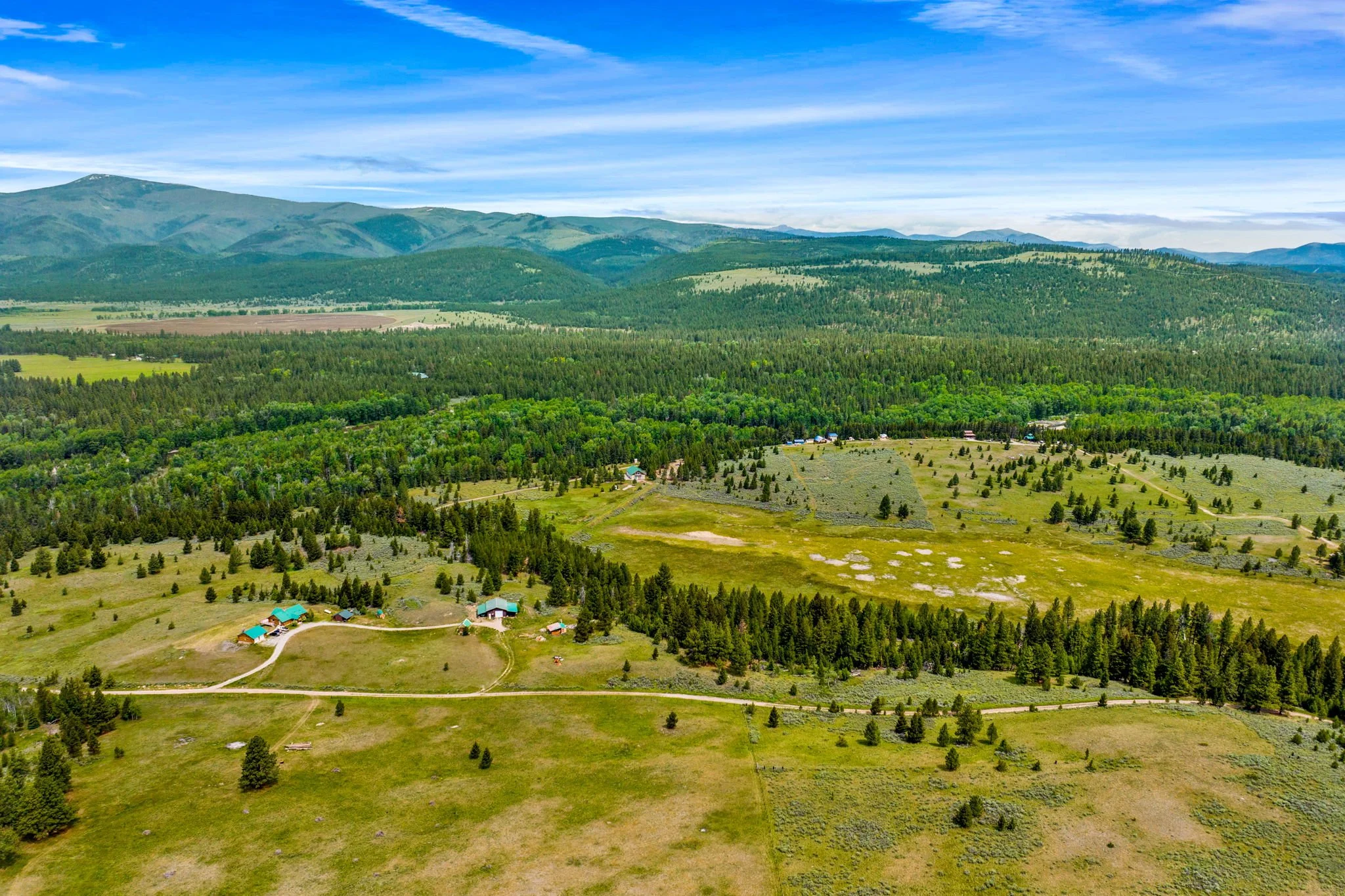 Wildlife property.jpg