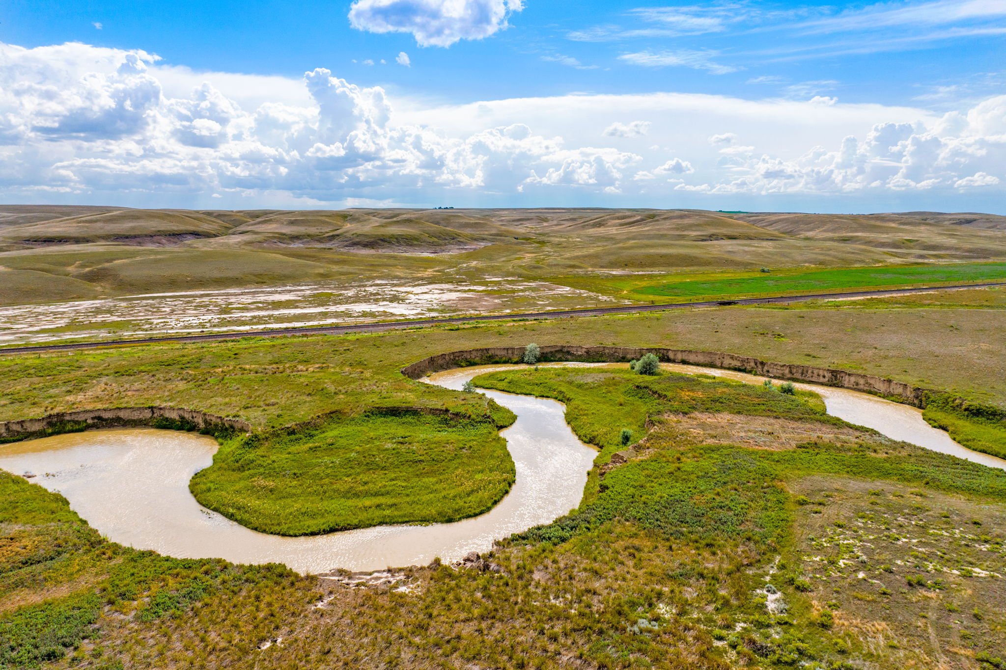 7-web-or-mls-REP-Space-442-Vaughn-North-Frontage-Road-Vaughn-MT (7).jpg