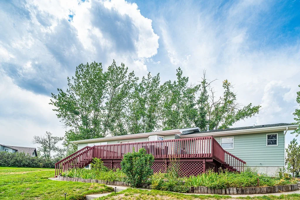 160WillowBend-08024.jpg
