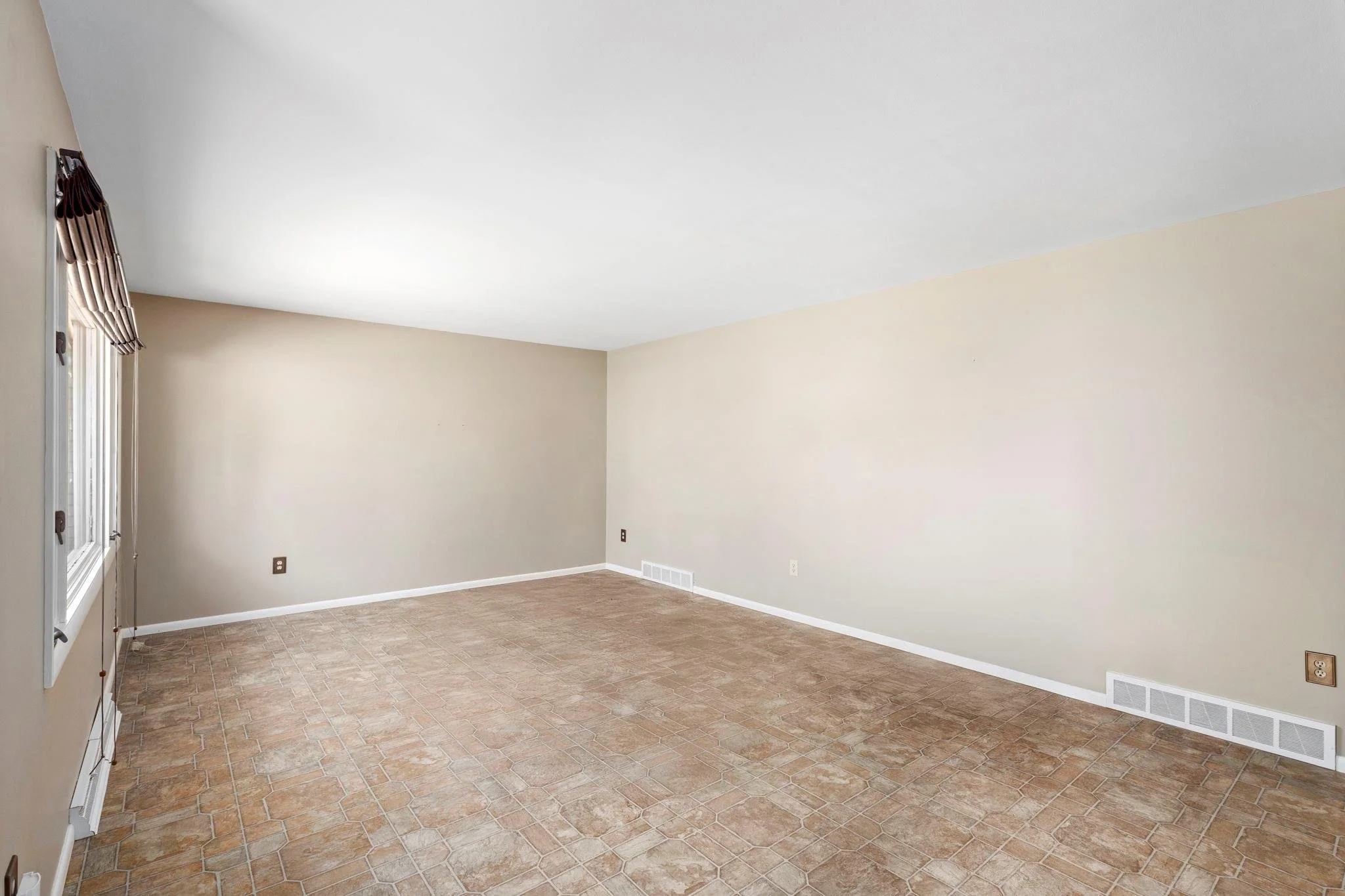 Inside of the house.jpg