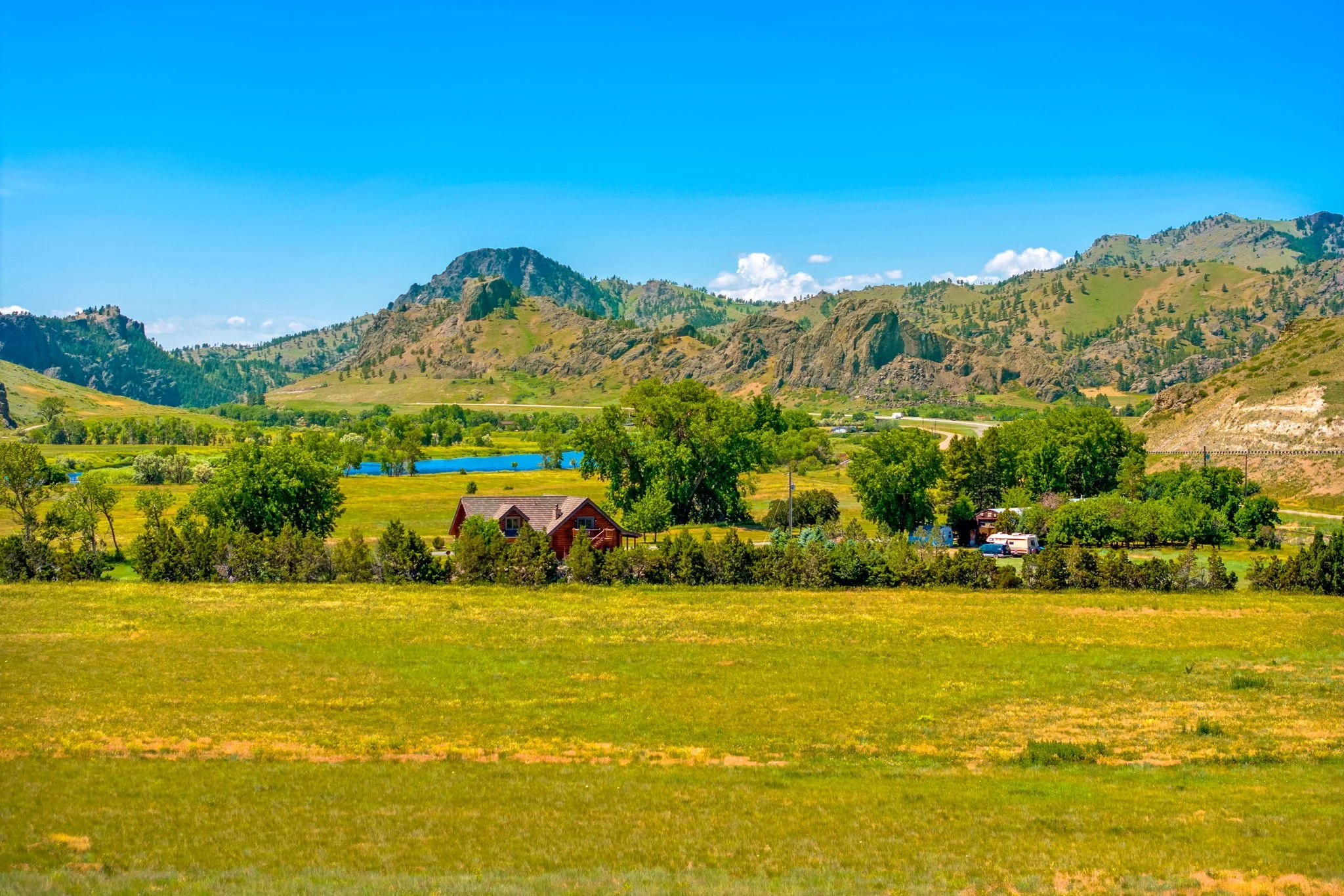 21-web-or-mls-REP-Space-2173-Old-US-Highway-91-Cascade-MT (21).jpg