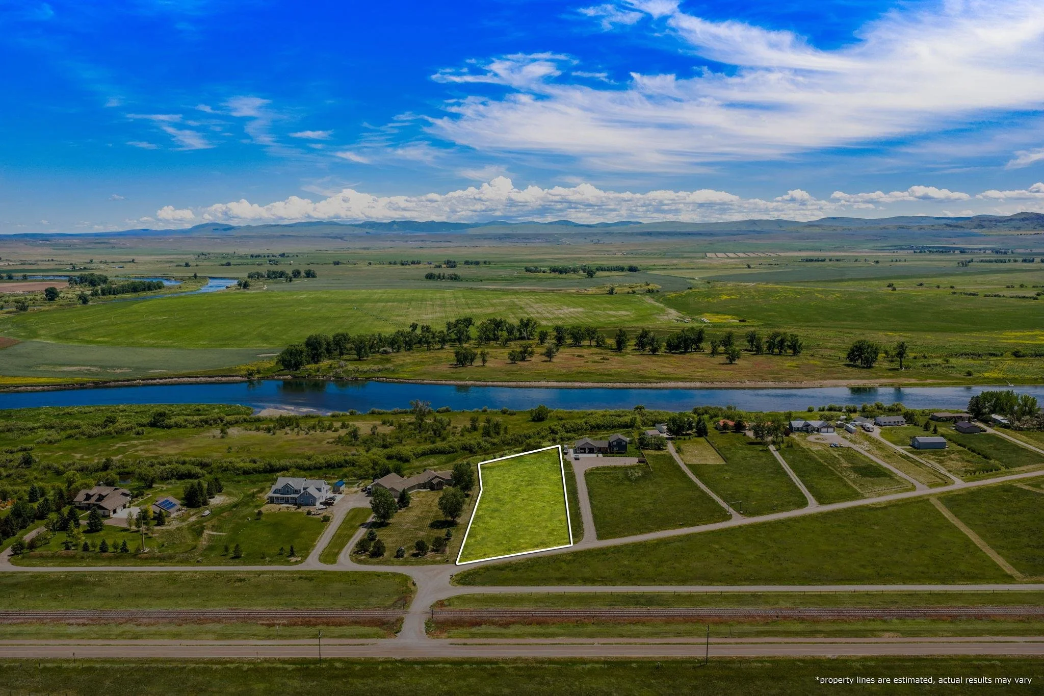 2 acres along the river in Montana.jpg