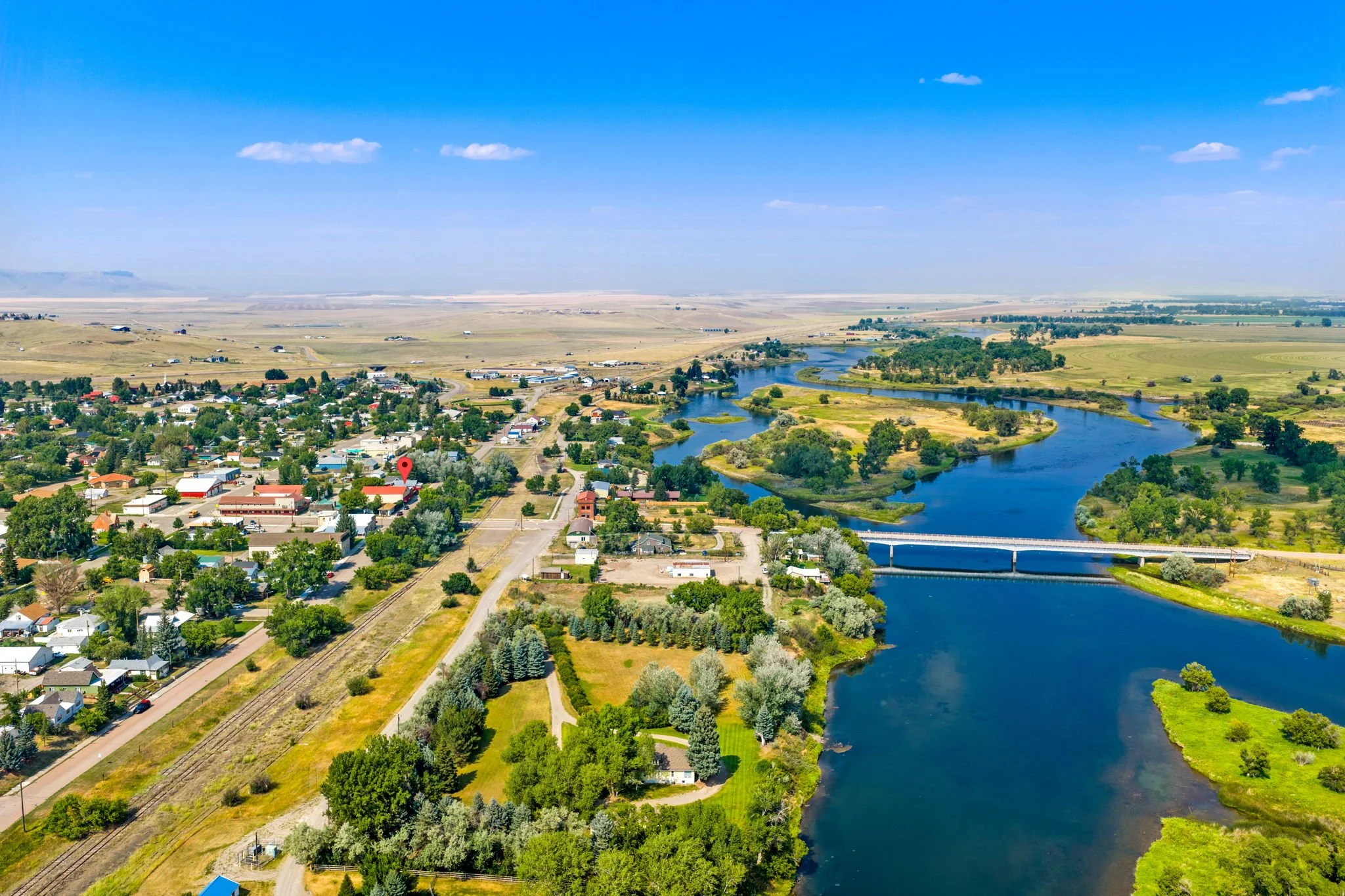 31-web-or-mls-REP-Space-17-Front-Street-North-Cascade-MT (31).jpg